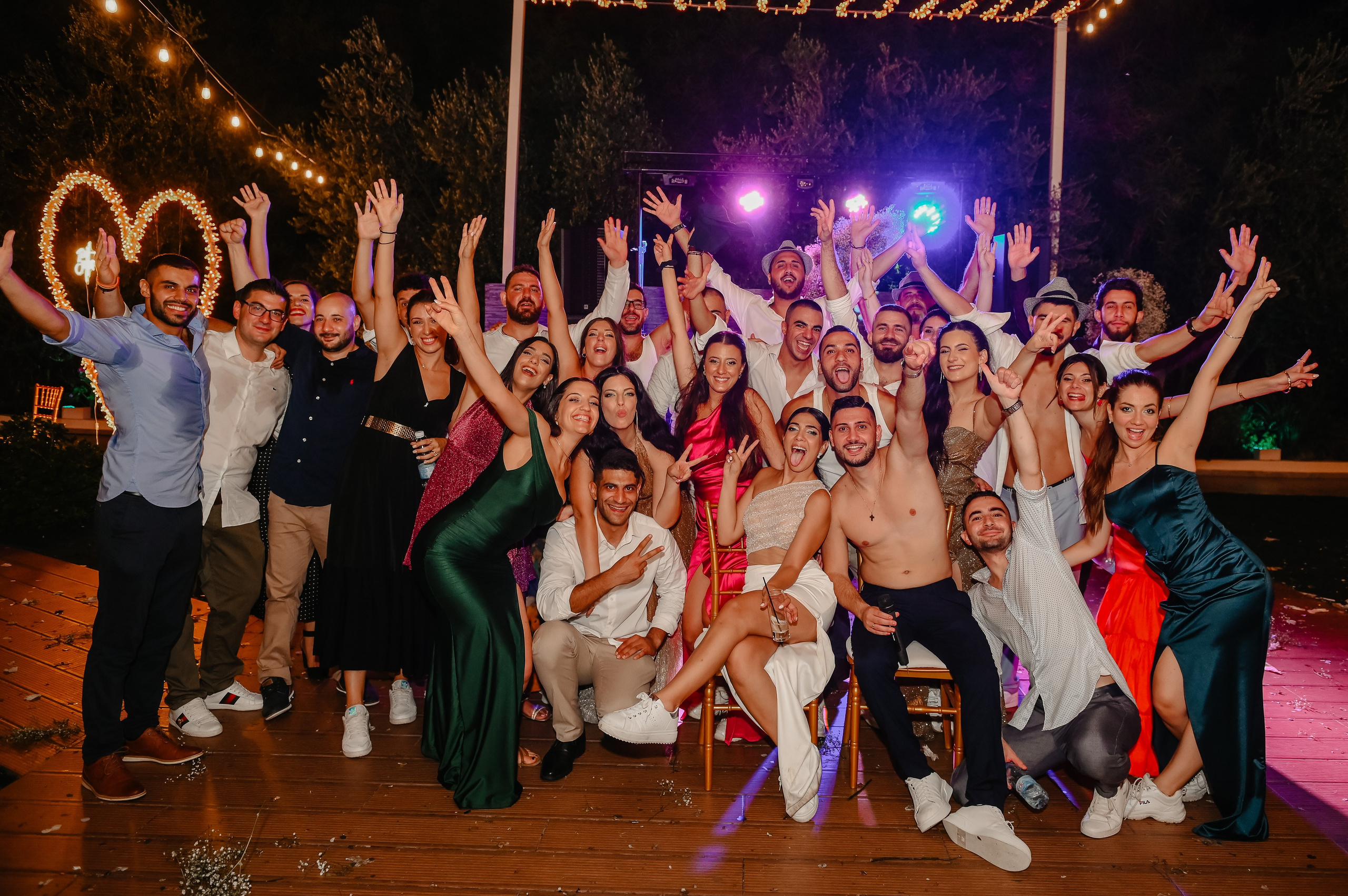 Wedding X & E. AdrianOltean.wfolio.pro