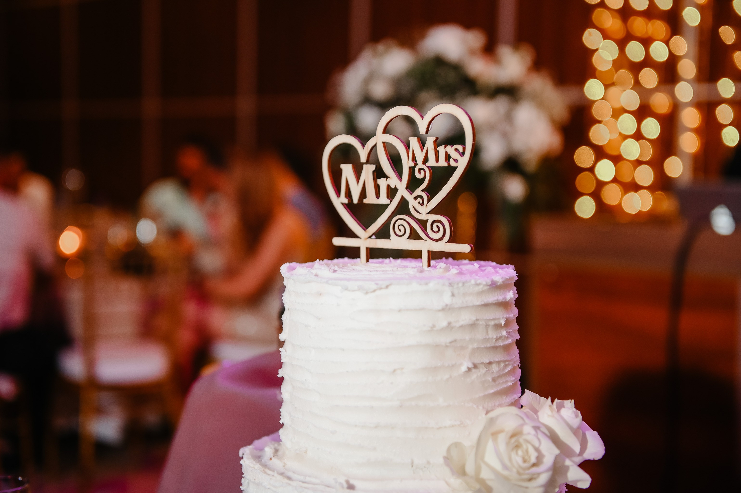 Wedding R & A. AdrianOltean.wfolio.pro