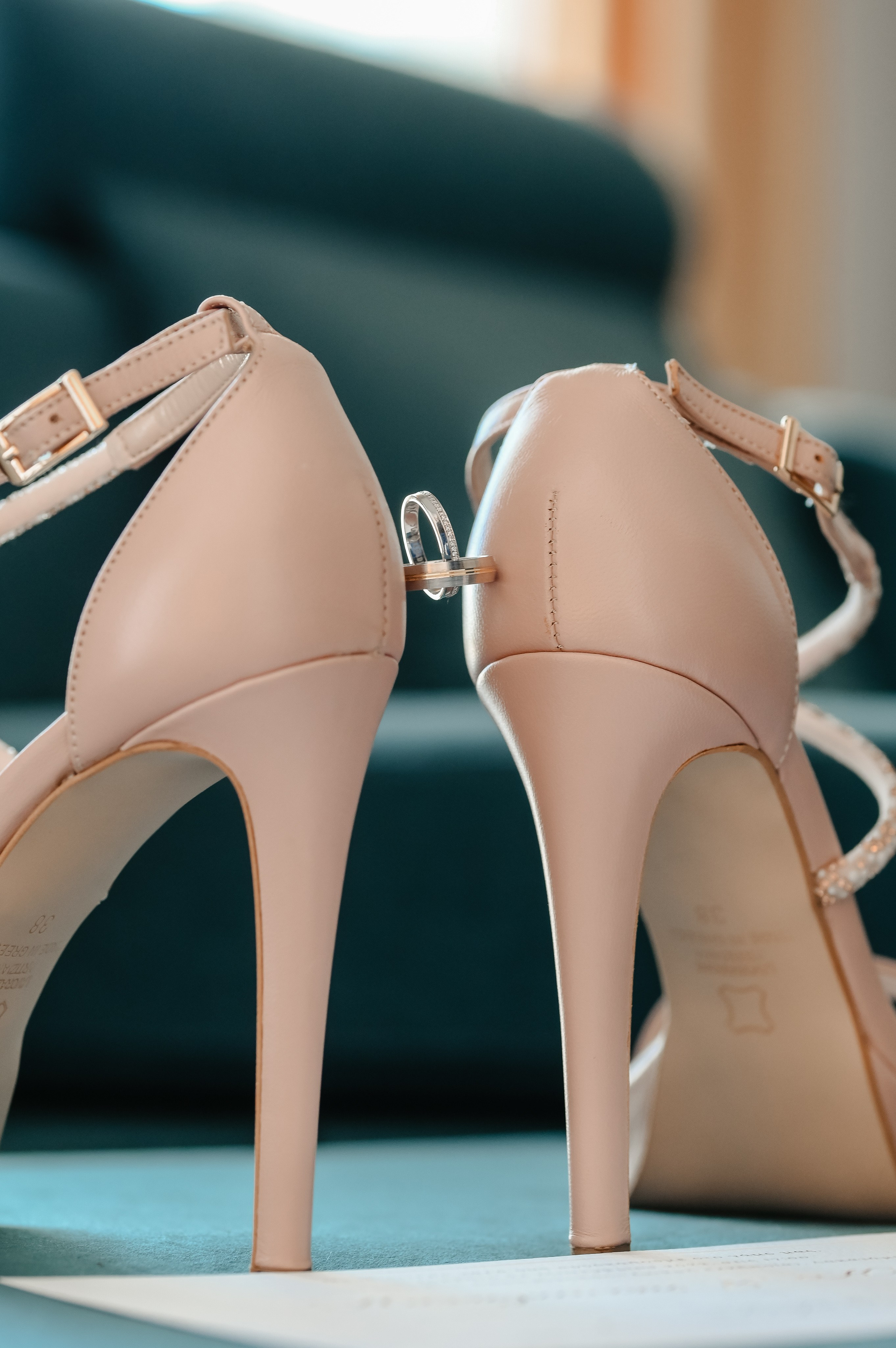 Wedding P & K. AdrianOltean.wfolio.pro