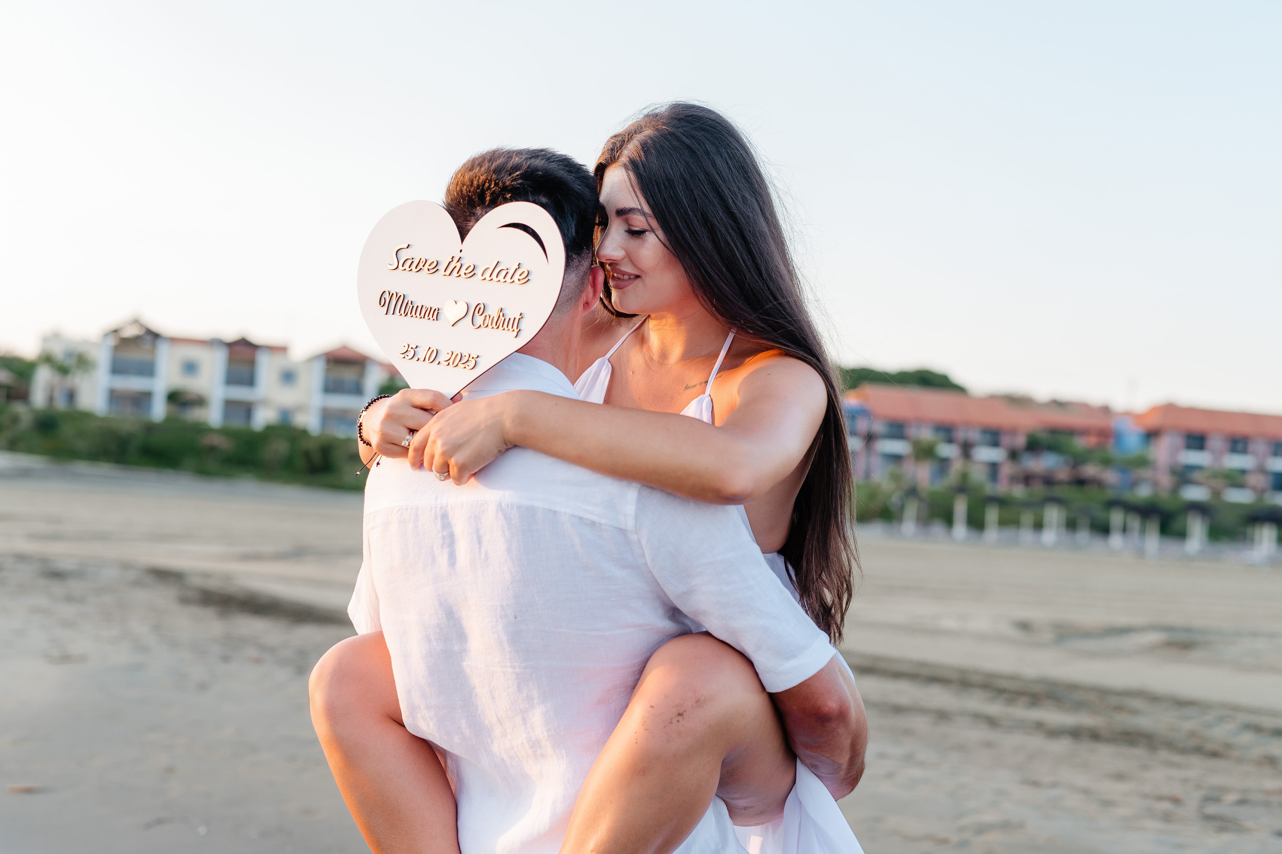 SaveTheDate. AdrianOltean.wfolio.pro