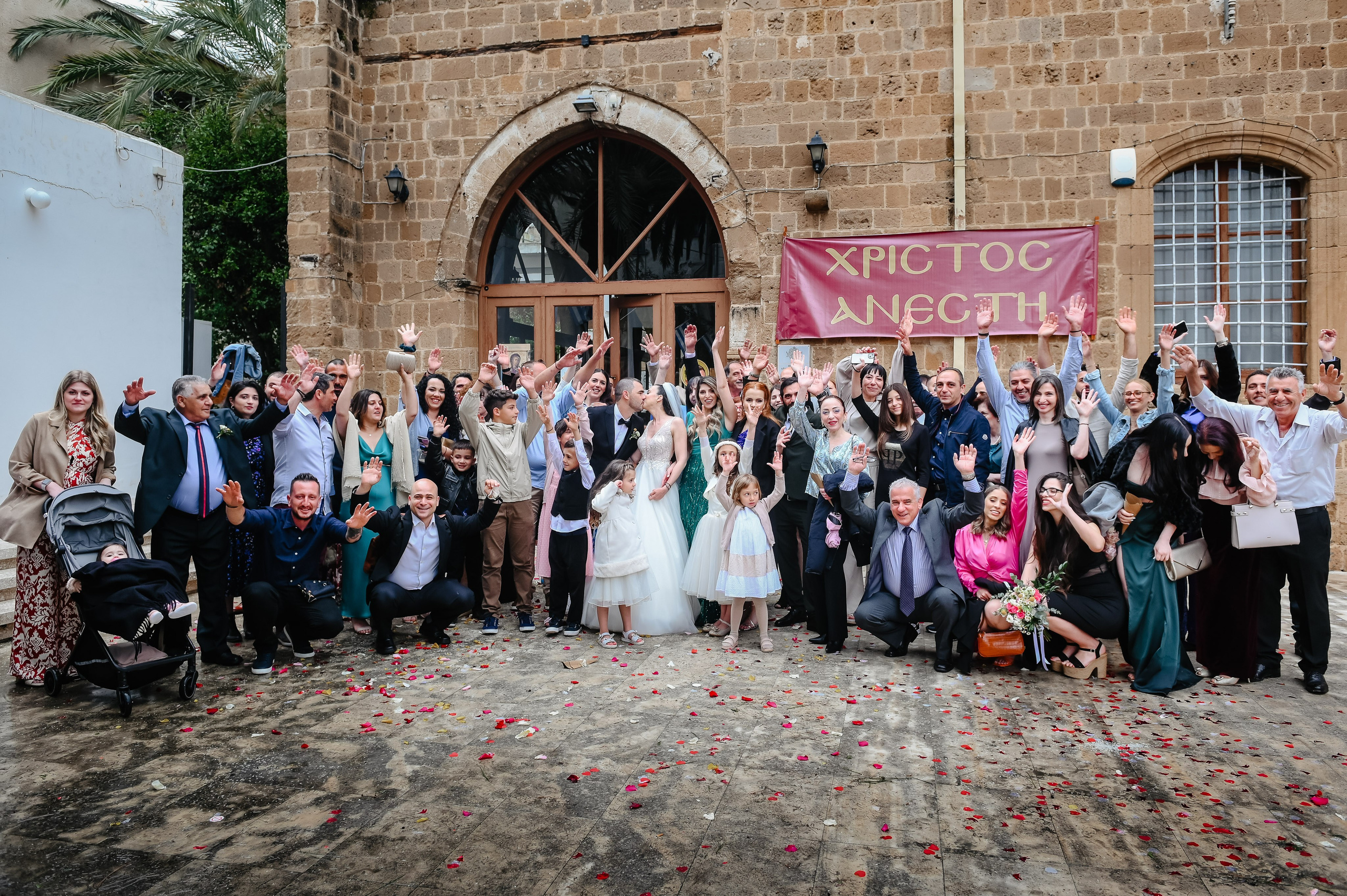 Wedding Y&E. AdrianOltean.wfolio.pro