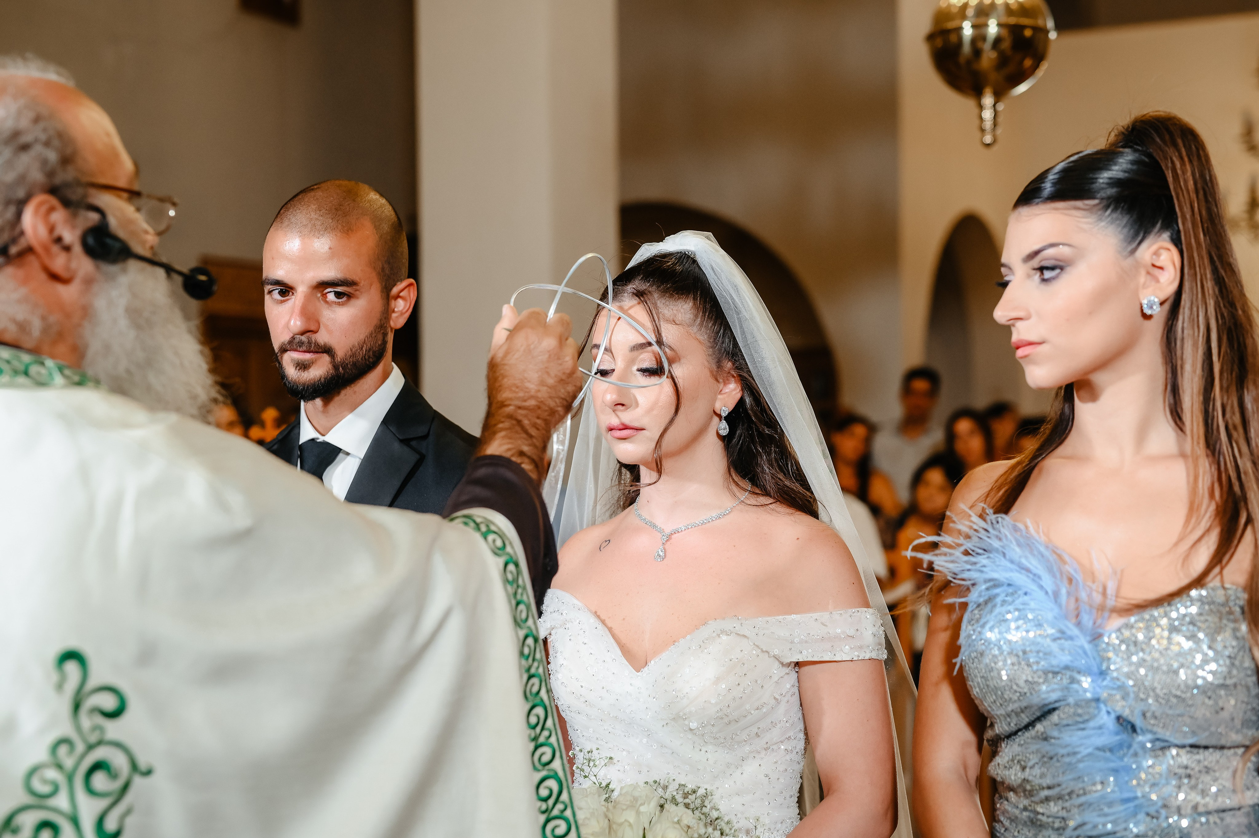 Wedding Y & K. AdrianOltean.wfolio.pro