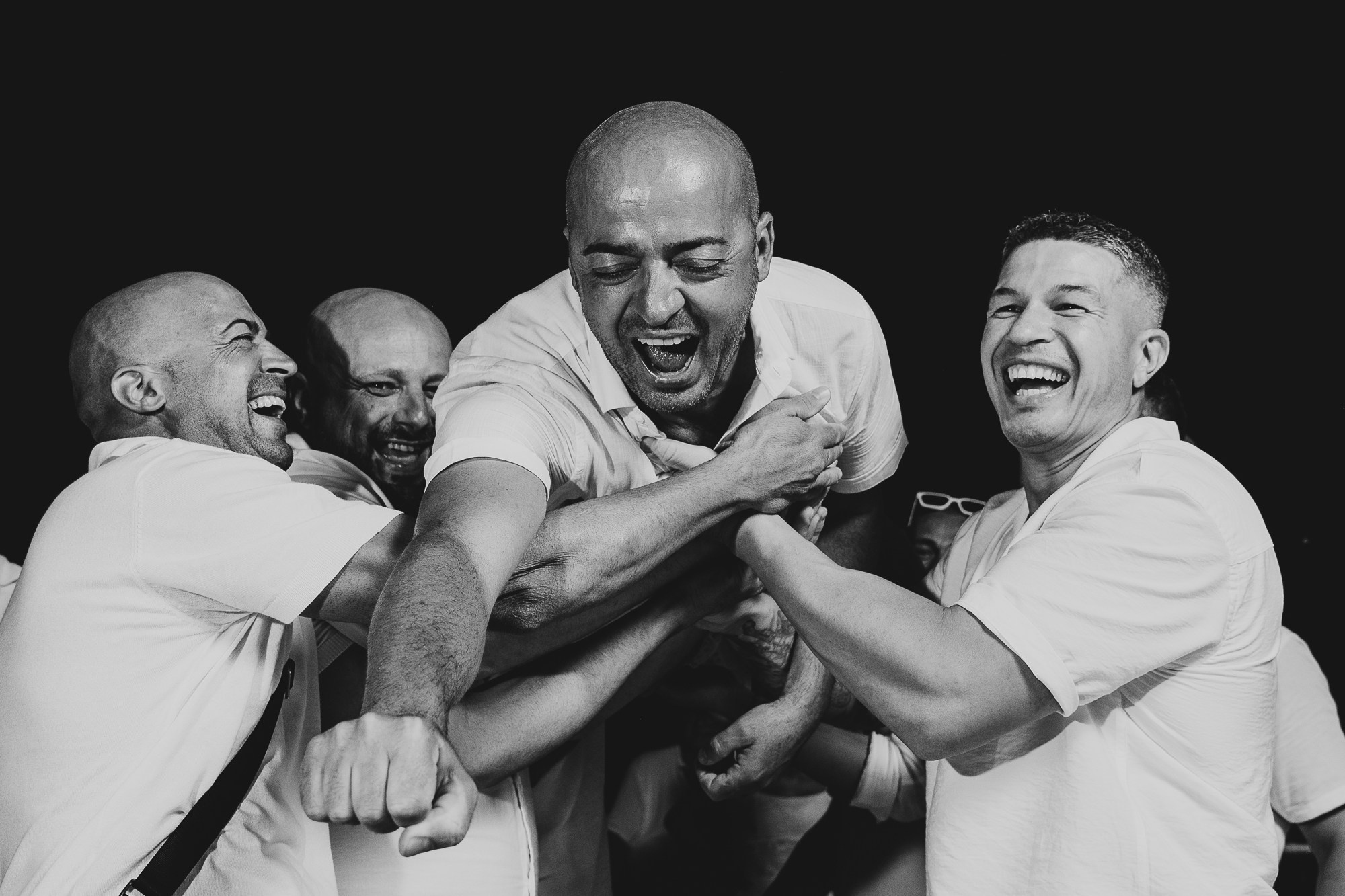 Fotografo di famiglia, neonati, maternity, ritratti, matrimoni, cerimonie, Rimini
