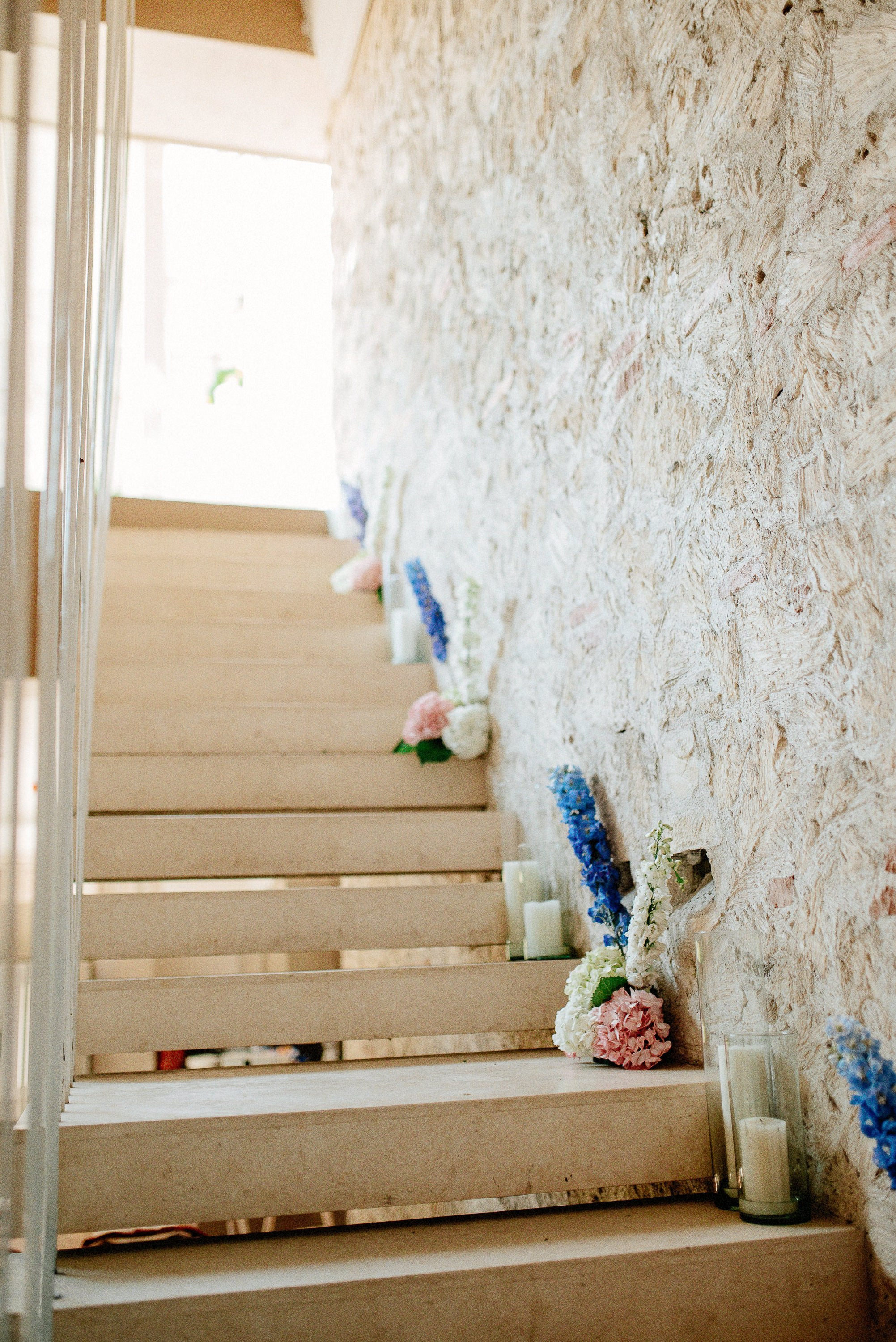 Liseth + Nicholas | Wedding Photos in Cartagena – César Vanegas Photography. César Vanegas Photography | Wedding & Travel Photographer | Cartagena, Colombia