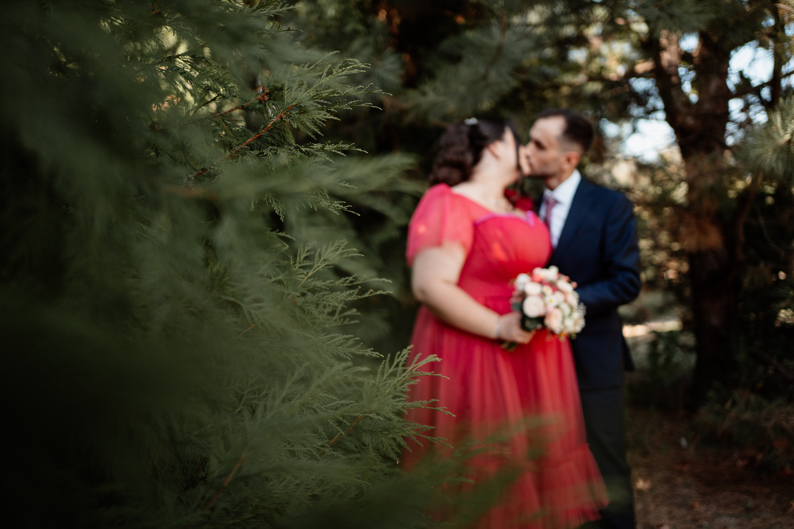 Camelia&Radu. Mihai Popa |Wedding Photographer | Worldwide | Bucharest