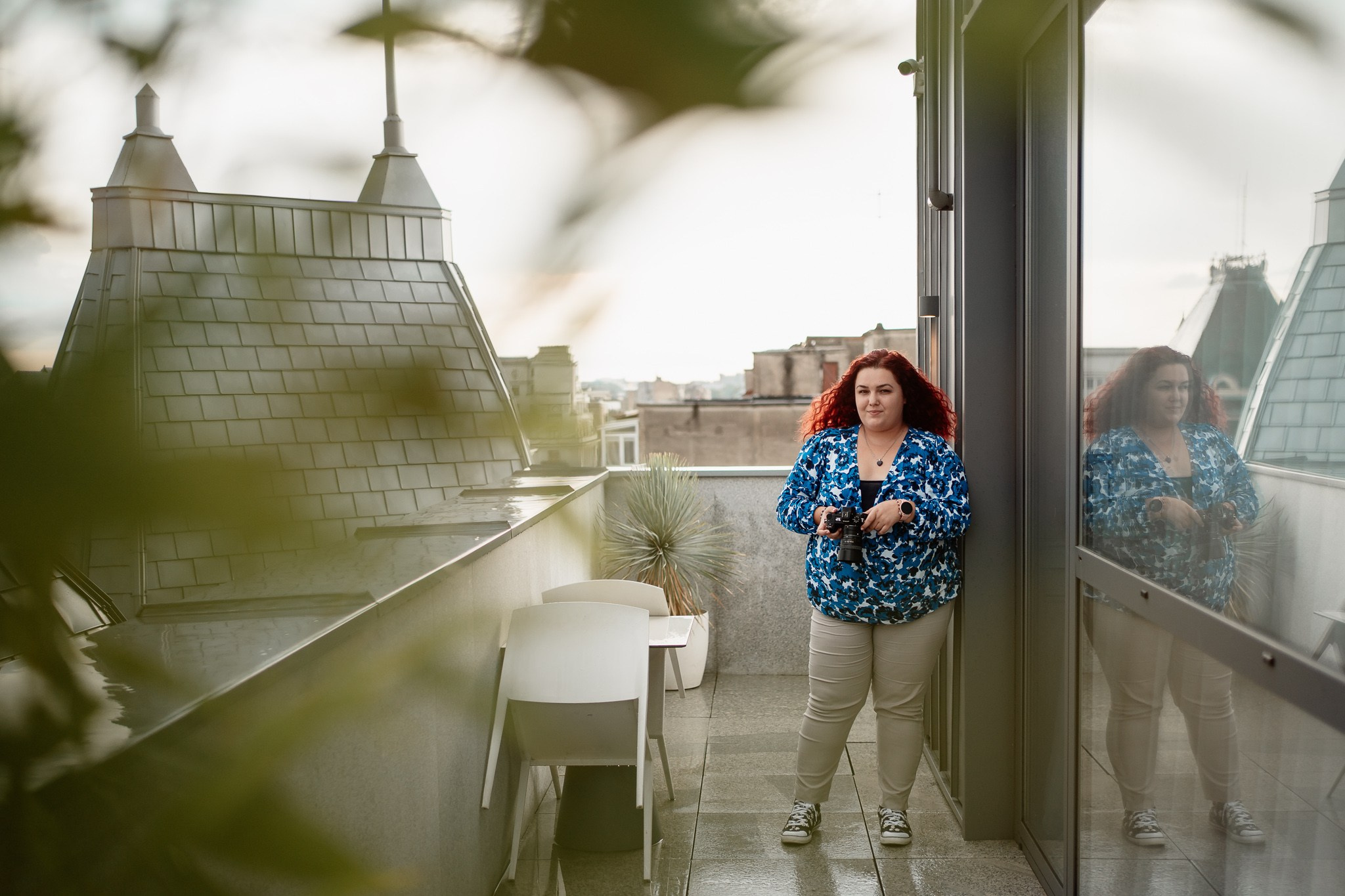 Ședință foto| Mihai Popa Fotograf. Fotograf Nuntă & Botez București - Mihai Popa | Dincolo de oameni, imortalizez emoții!