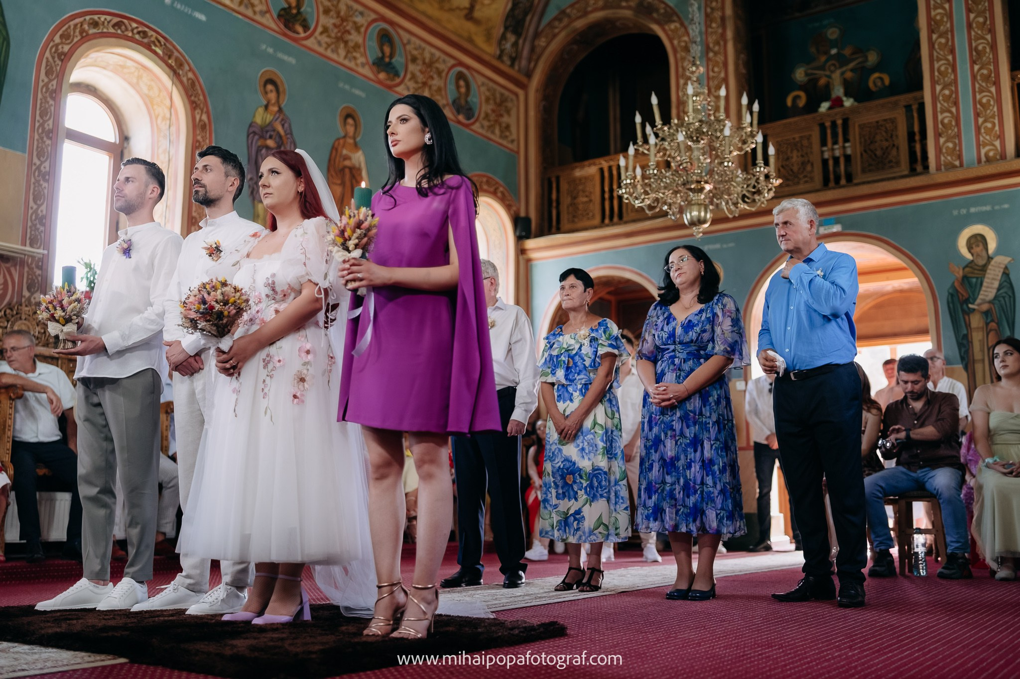 Fotograf de nuntă în Tecuci| Mihai Popa Fotograf. Fotograf Nuntă, Botez și Cununie Civilă în București - Mihai Popa