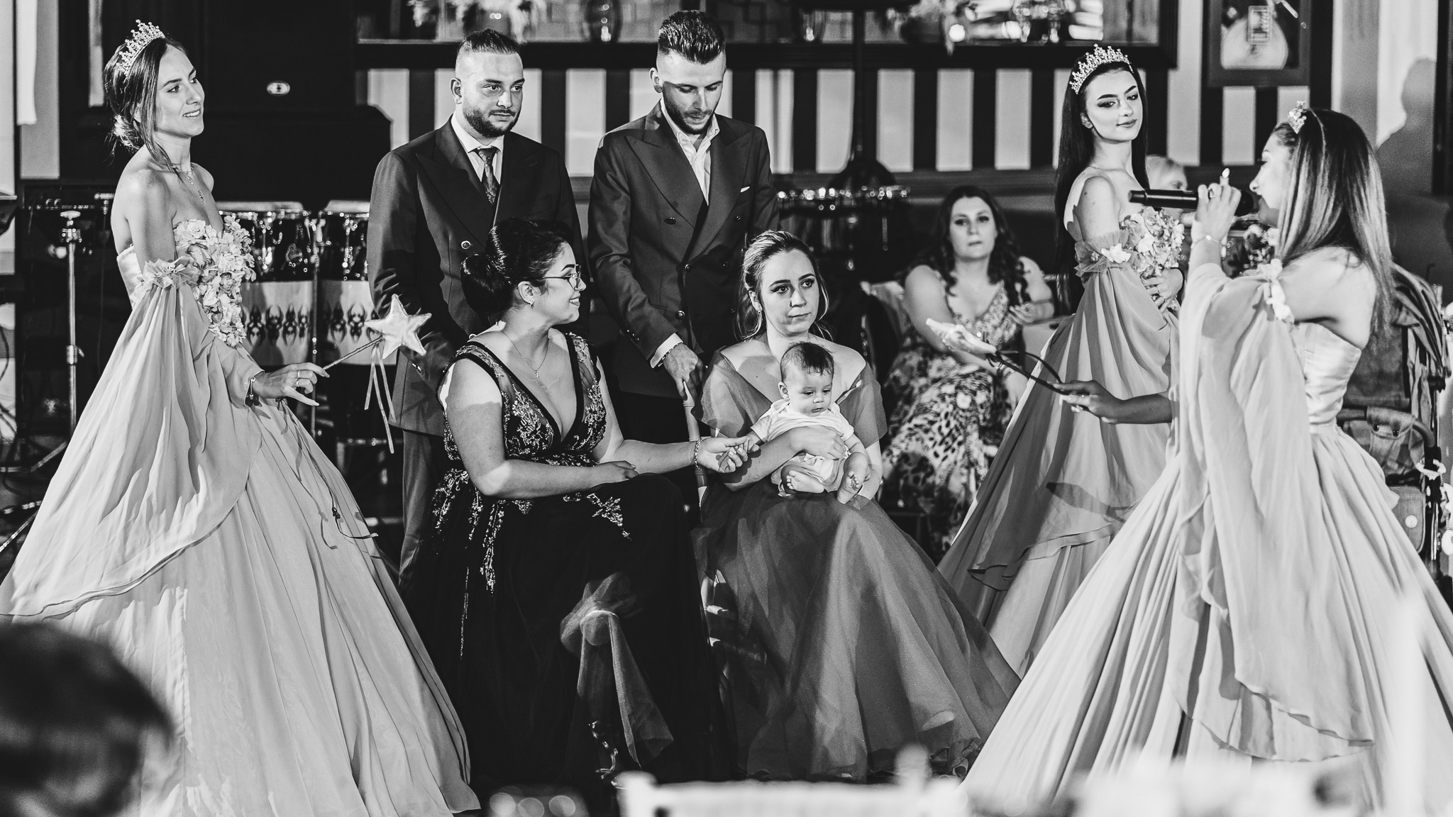 Fotograf de Botez în București- Mihai Popa Fotograf. Fotograf Nuntă & Botez București - Mihai Popa | Dincolo de oameni, imortalizez emoții!