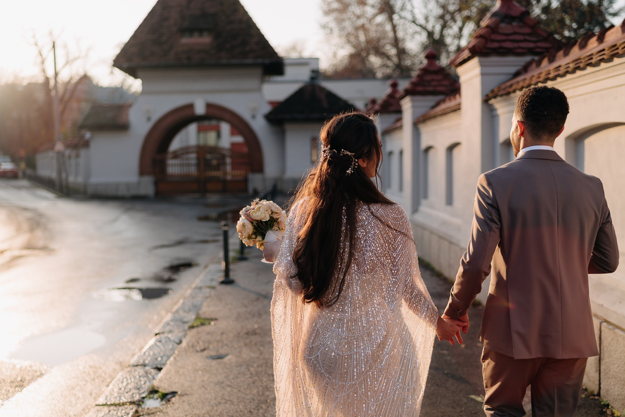 Fotograf Cununie Civilă în București - Mihai Popa Fotograf. Fotograf Nuntă & Botez București - Mihai Popa | Dincolo de oameni, imortalizez emoții!