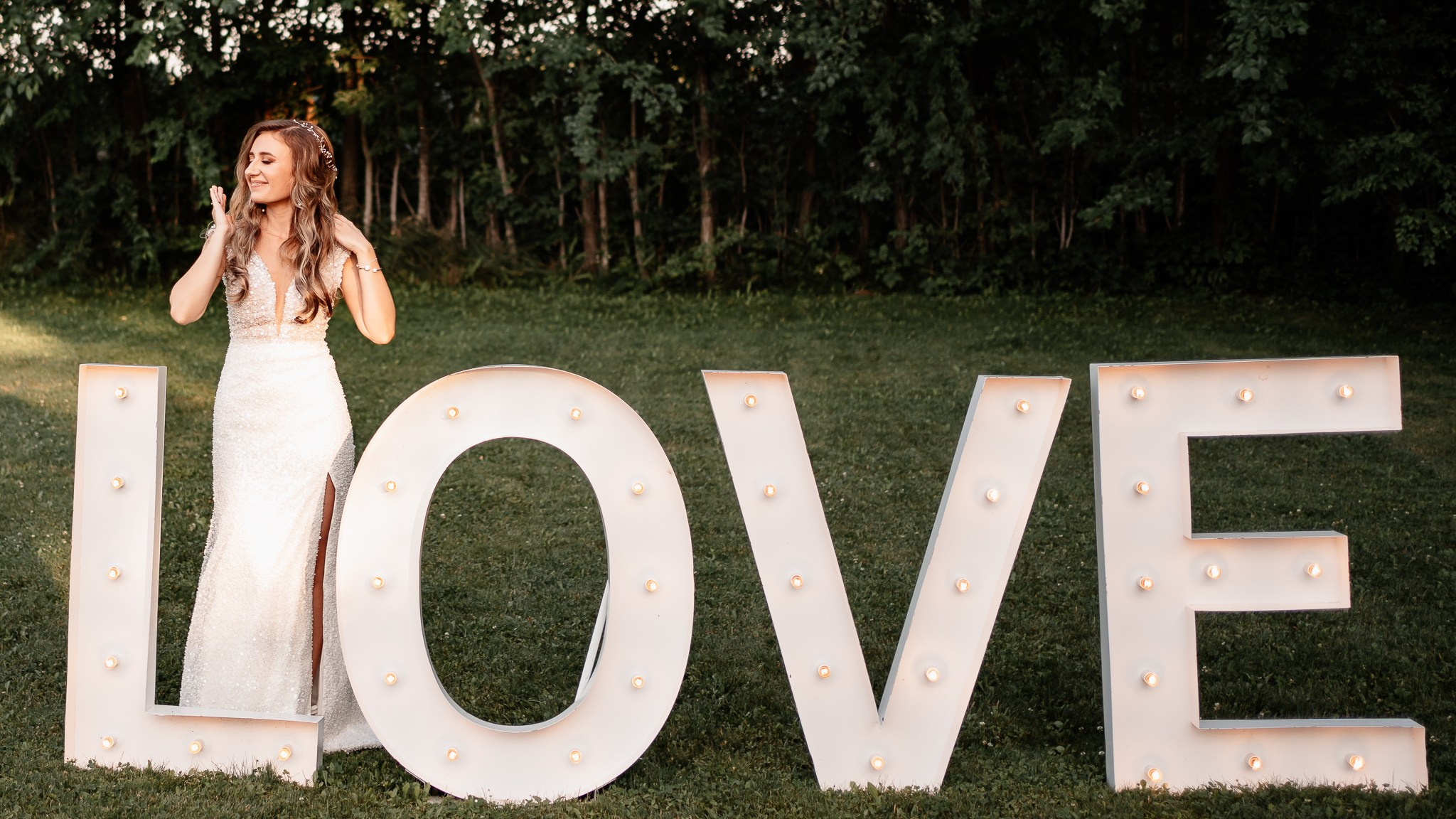 Fotograf de nuntă la TreeHouse Cosoba Mihai Popa Fotograf. Fotograf Nuntă & Botez București - Mihai Popa | Dincolo de oameni, imortalizez emoții!