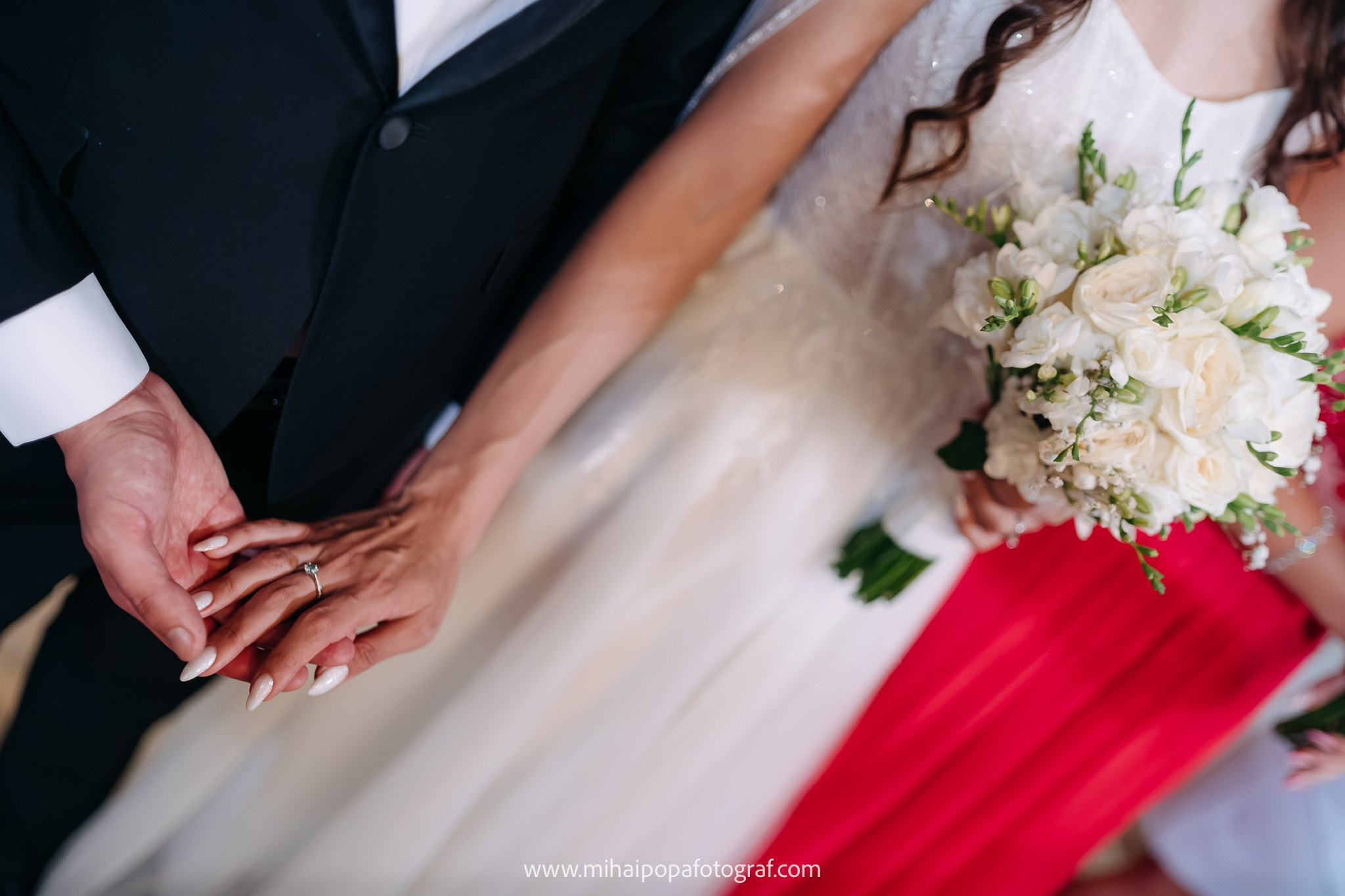 Fotograf de nuntă în Bucuresti| Mihai Popa Fotograf. Fotograf Nuntă, Botez și Cununie Civilă în București - Mihai Popa