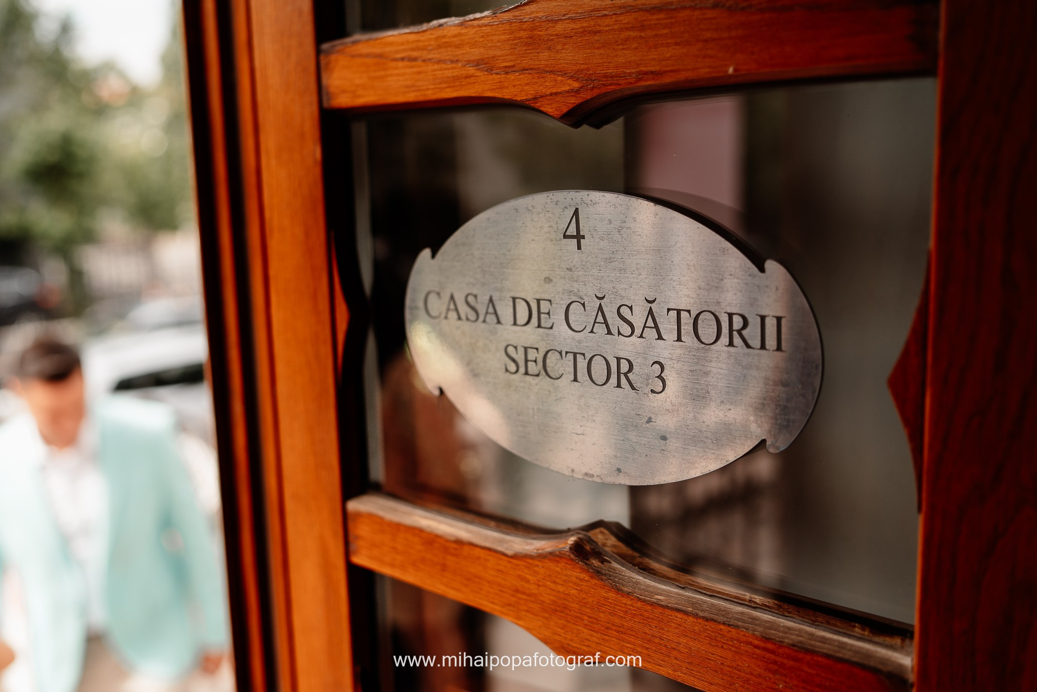 Fotograf Cununie Civilă la Cernica Events - Mihai Popa Fotograf. Fotograf Nuntă & Botez București - Mihai Popa | Dincolo de oameni, imortalizez emoții!