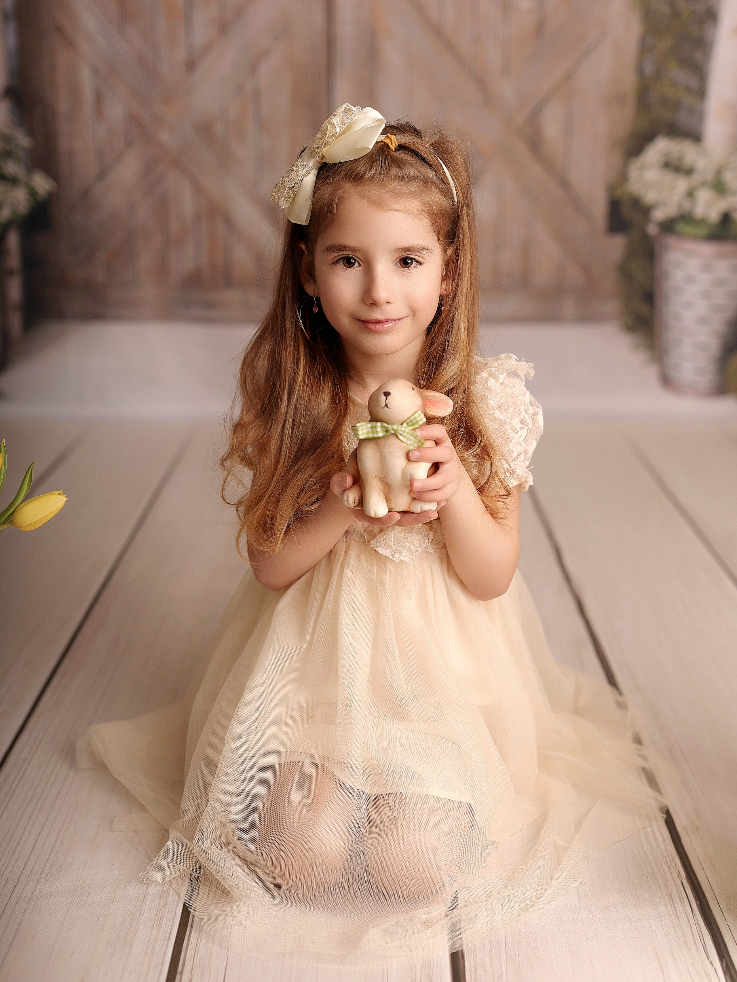 Kinder (Price). Familien- Fotografin in Marienhafe, Aurich, Emden, Norden, Leer