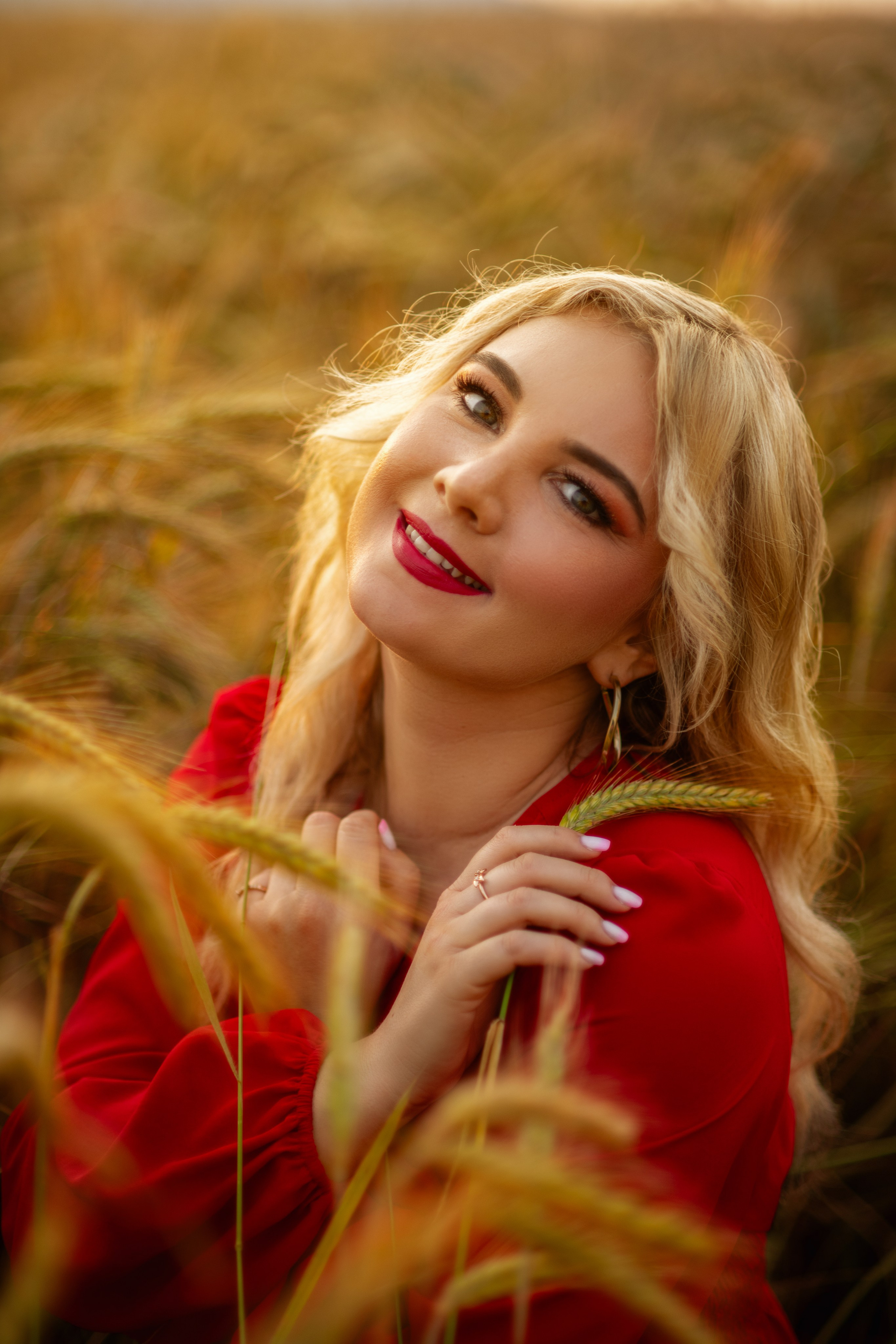 Tatjana. Meisha Photo