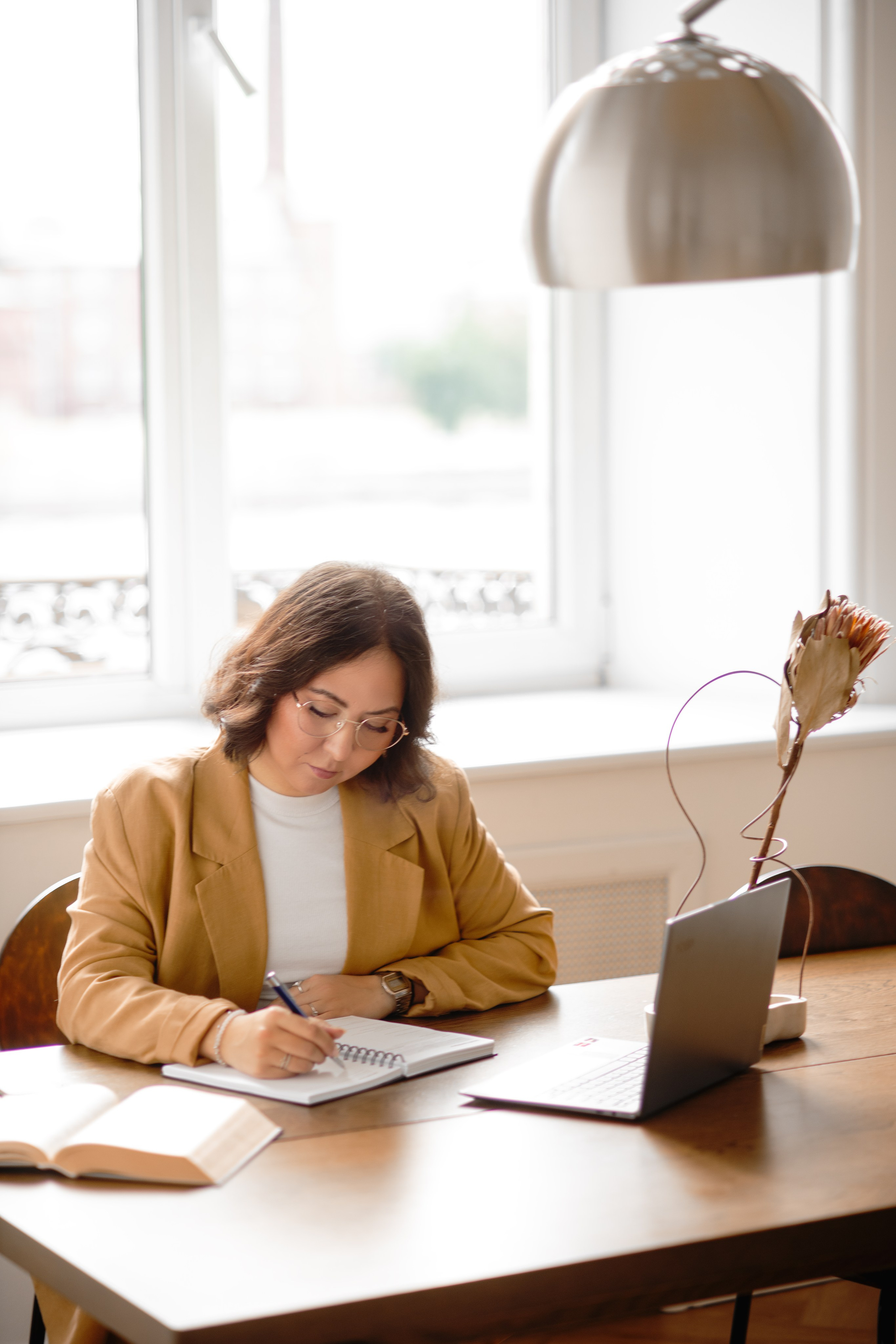 Света. Meisha Photo