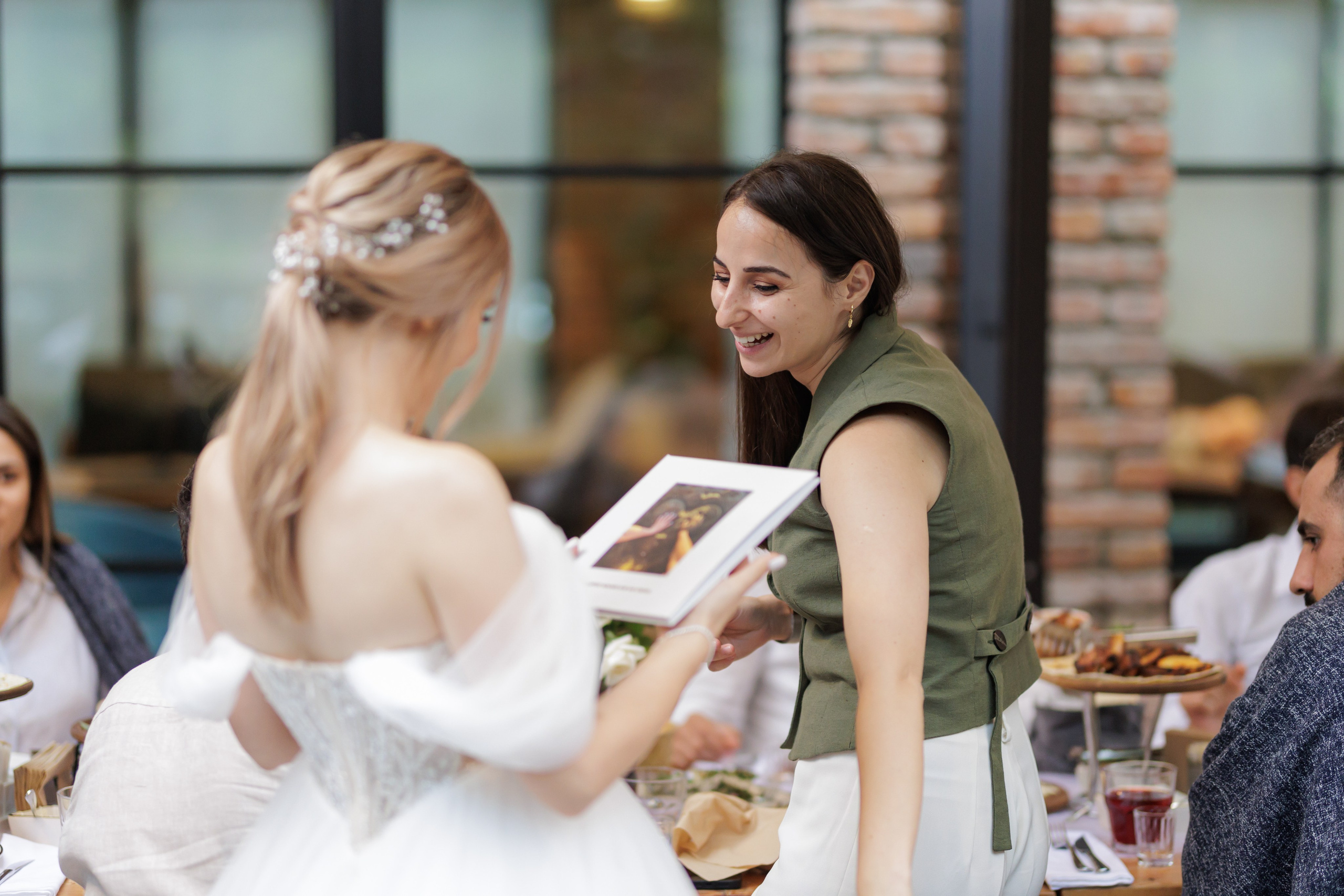 Sevak and Nelli Wedding. Recnac | Wedding Photographer Yerevan