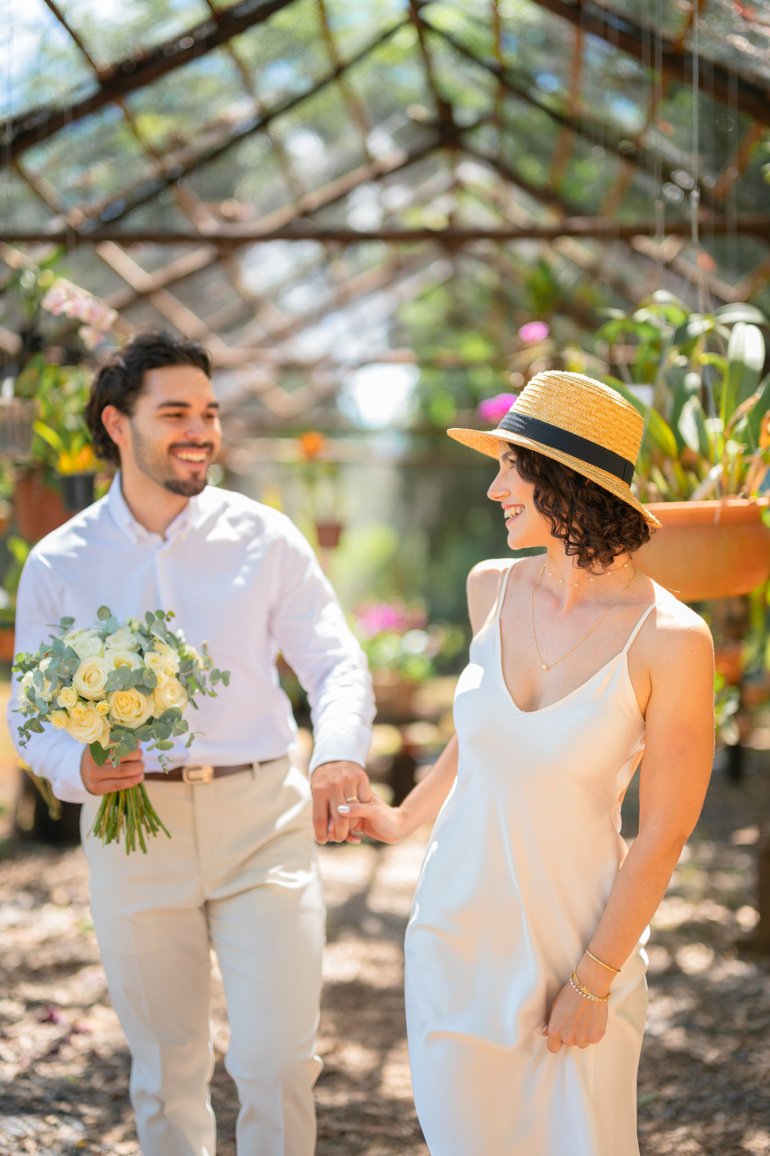 Bia e Gabriel.Pós-wedding.Sherwood. Fotógrafo de Casamento, grávida, Retrato, Corporativo