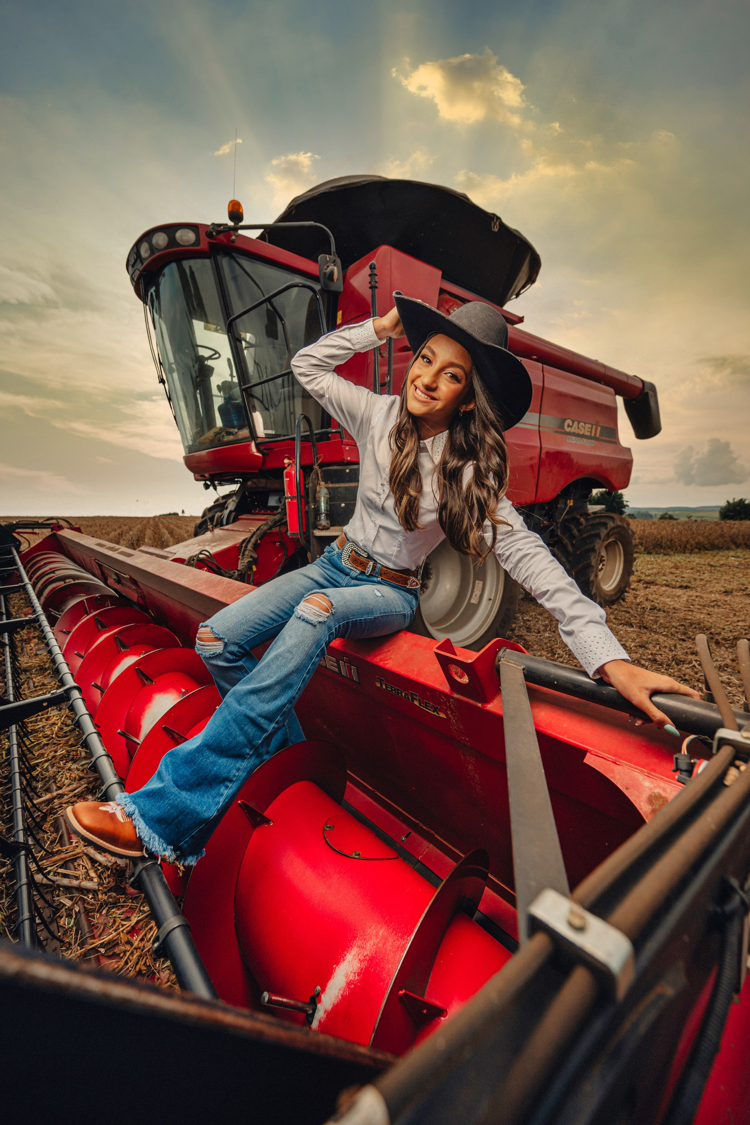Ga.Agro Pilar do Sul. Fotógrafo de Casamento, grávida, Retrato, Corporativo