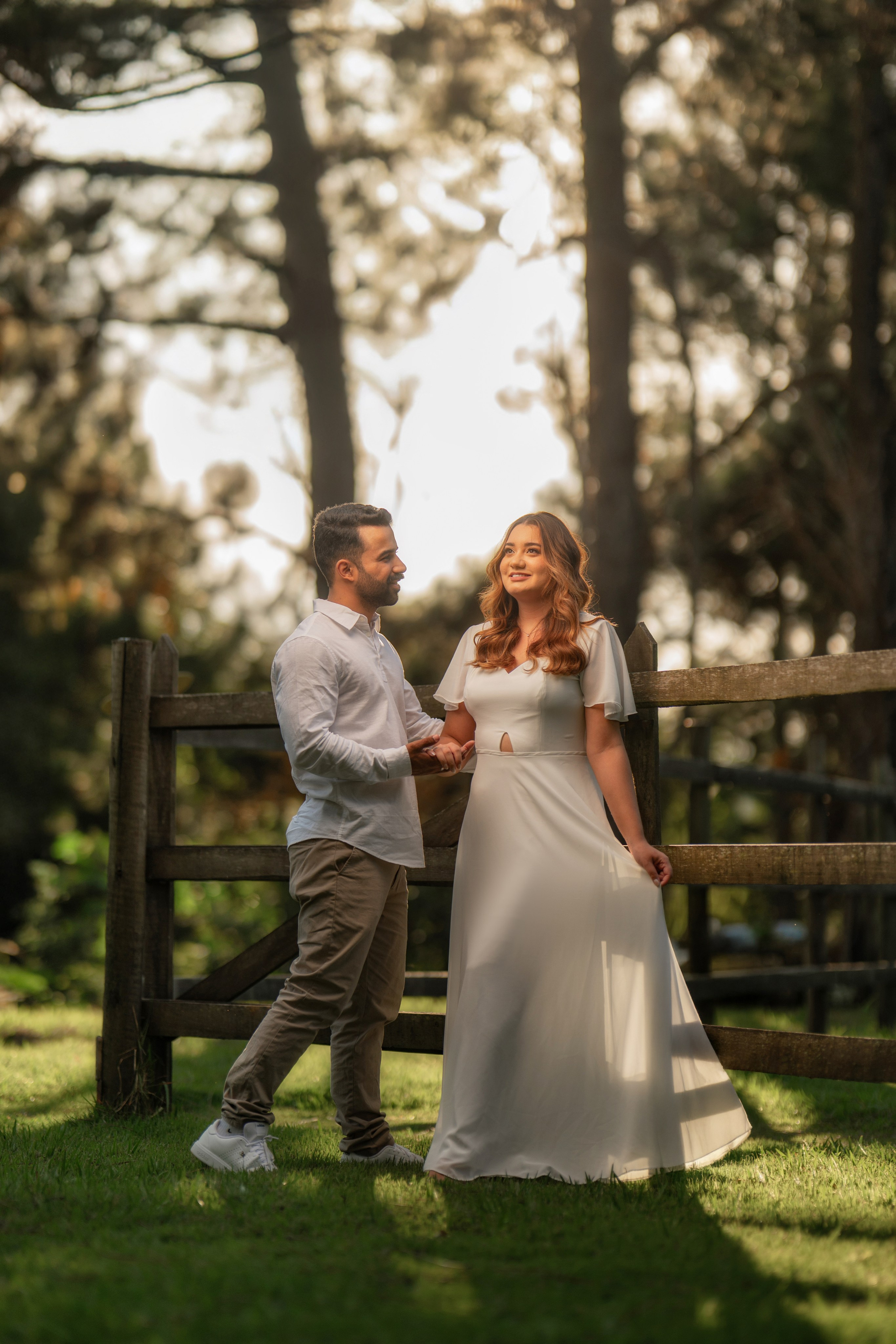 Uma História de AMOR. Fotógrafo de Casamento, grávida, Retrato, Corporativo
