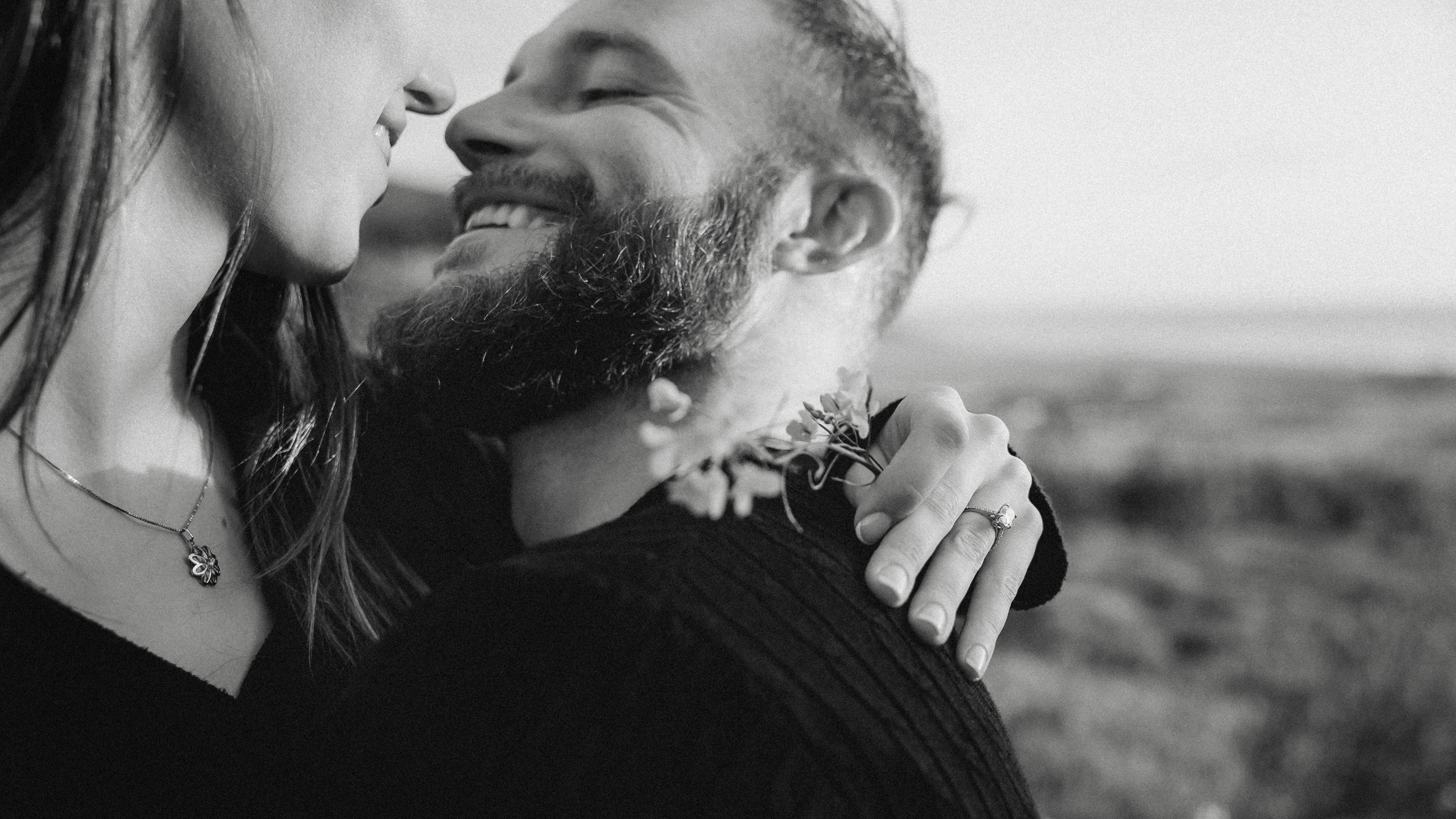 Inquire. ArtFeather Photography. Sacramento, California