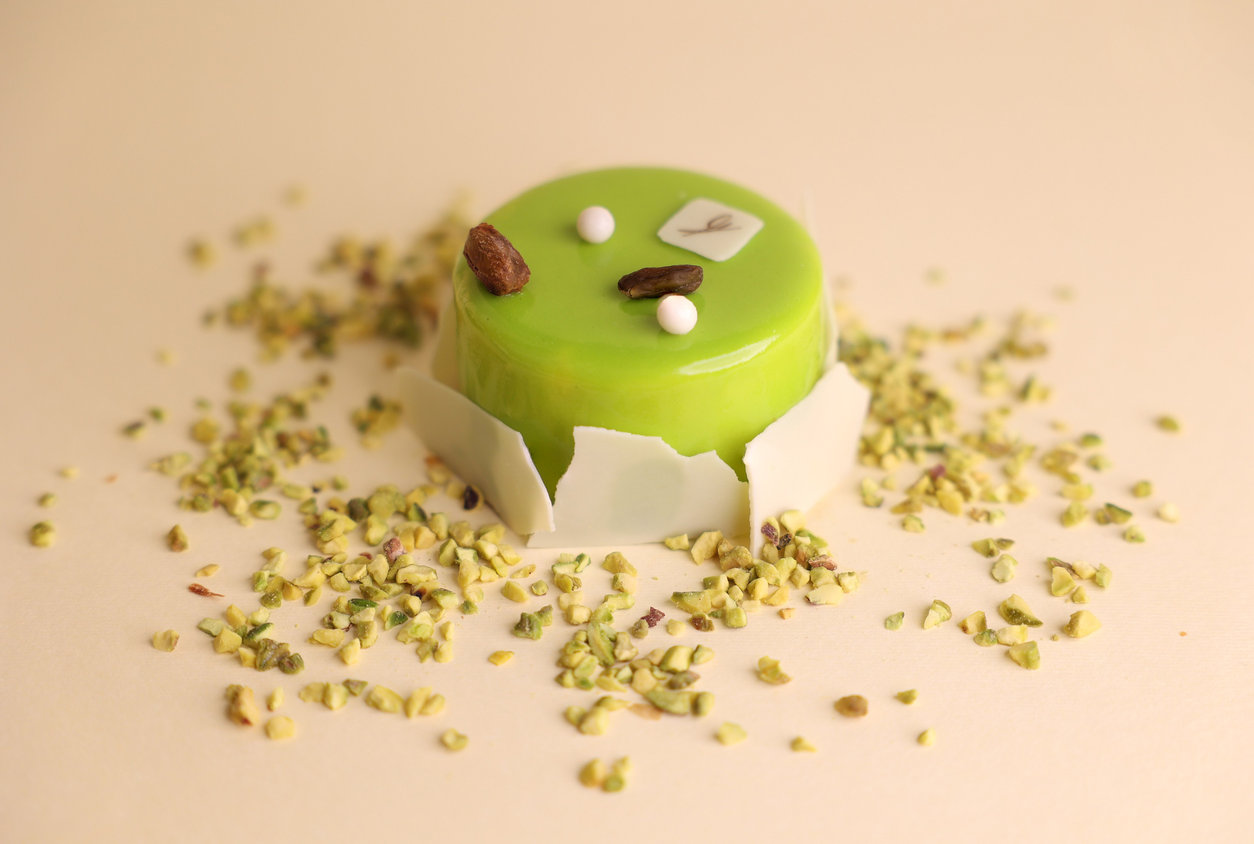 Food photography. Fotografo Videomaker Drone Padova Venice Italy Elena Radchenko