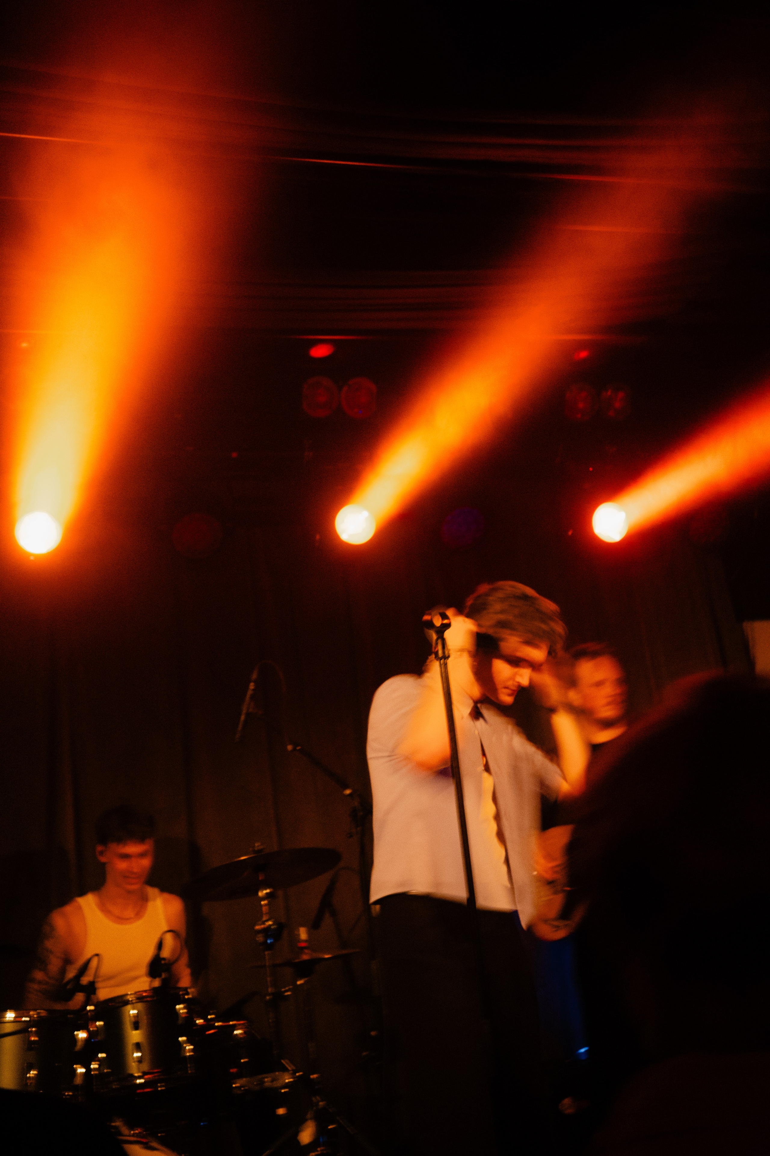 Severin. Bryllupsfotograf, videograf, Norge. Wedding photography, Norway