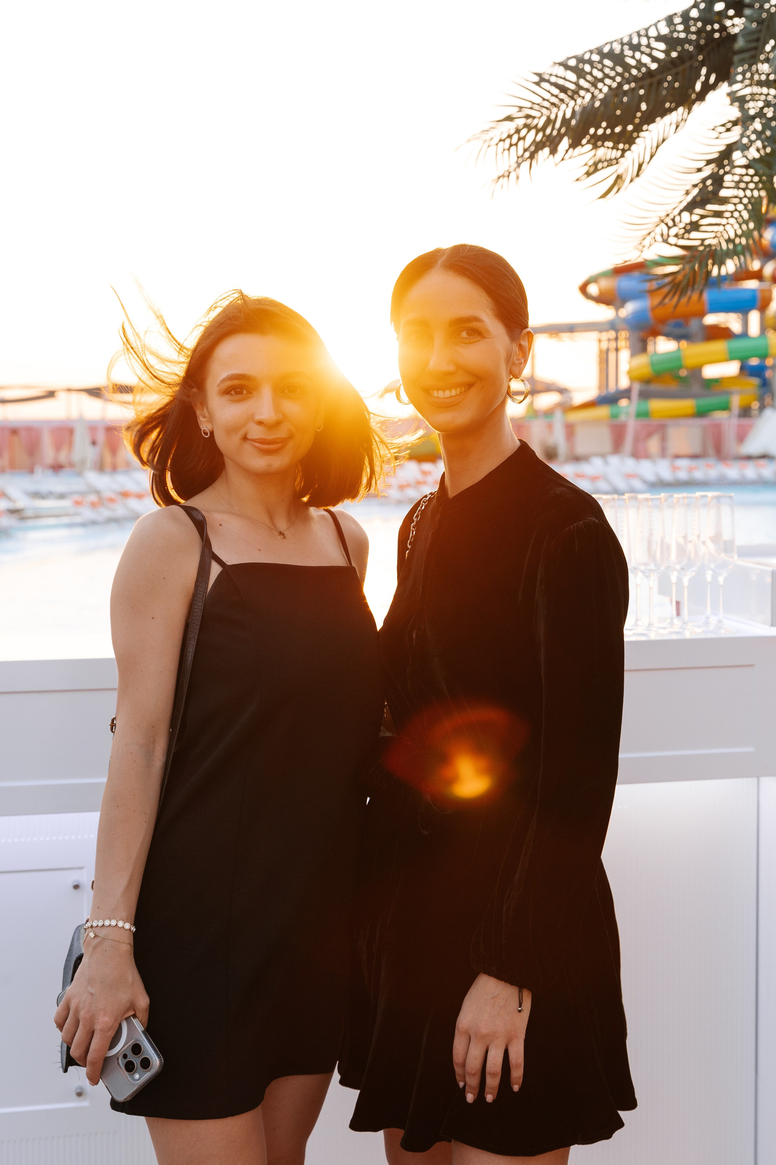 TOP SEXY — VIP MAGAZIN. Fulga Photographer