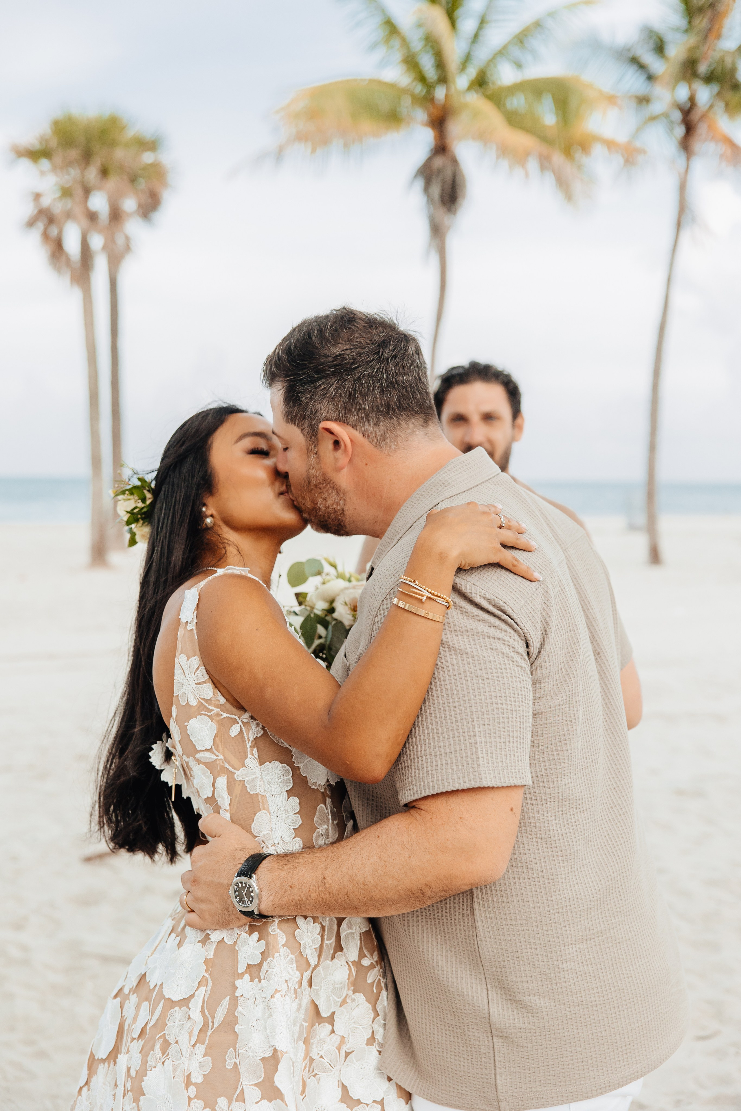 Wedding. Alya Leto Photographer