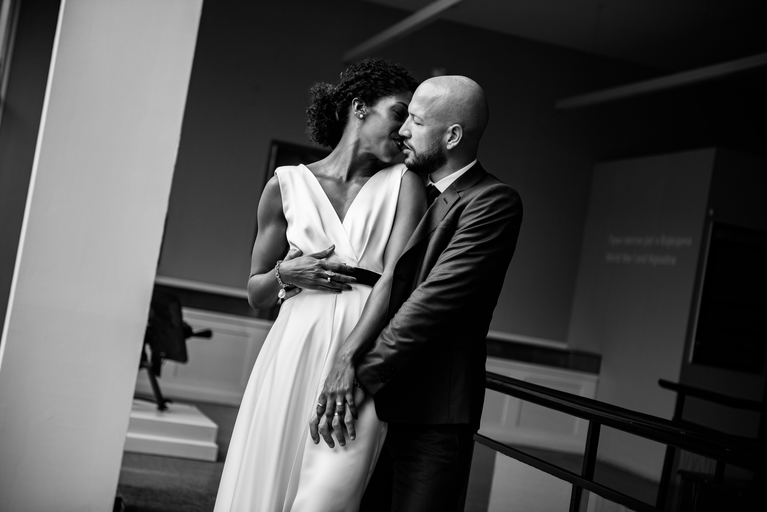 E&J Wedding session. Andrej Hicil Wedding and Portrait photographer