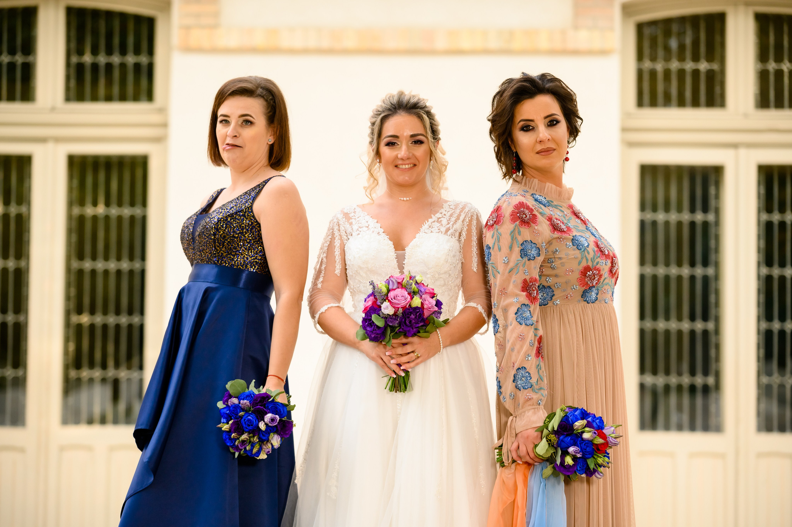 Nunta Raluca & Marius