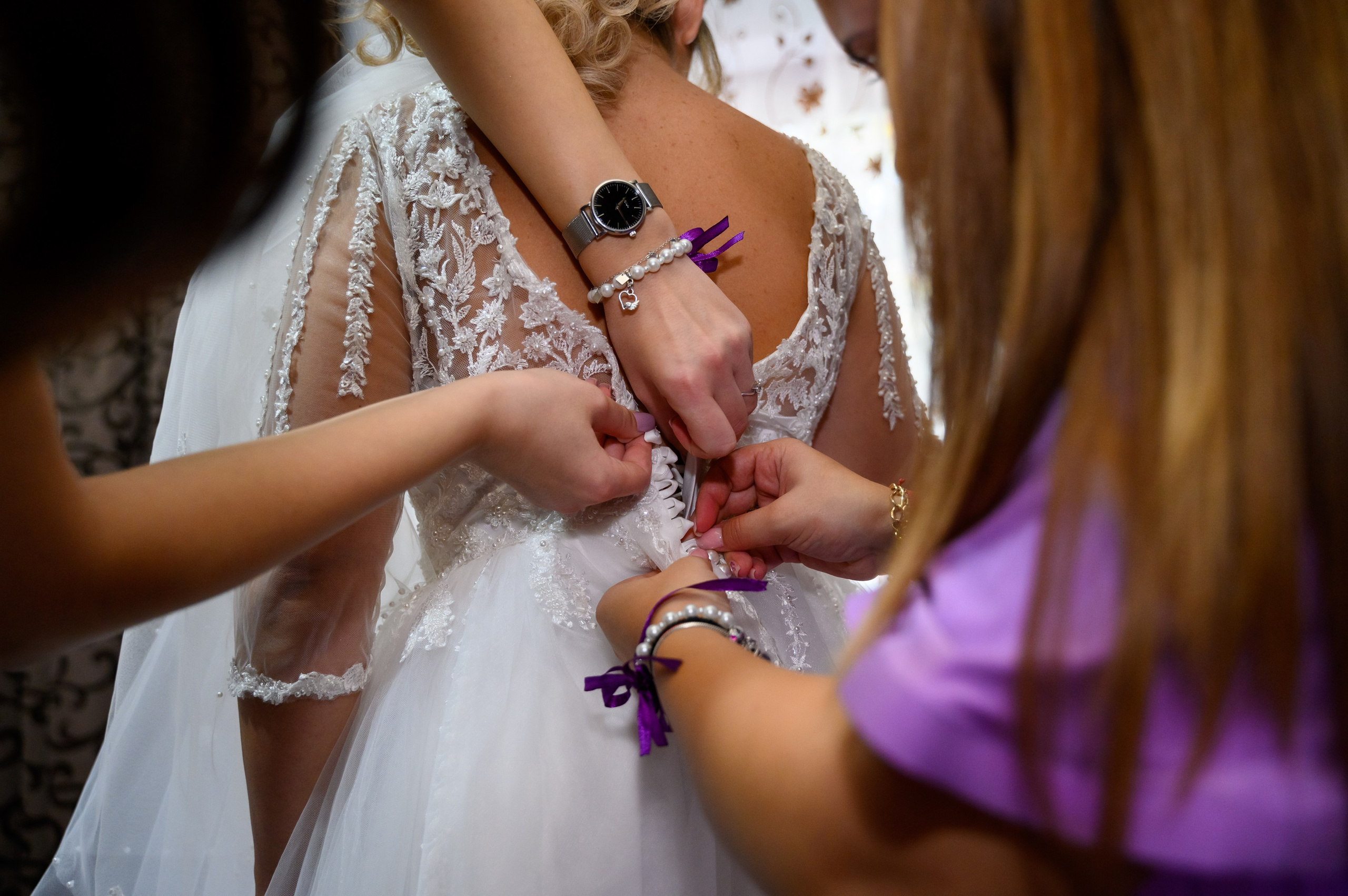 Nunta Raluca & Marius