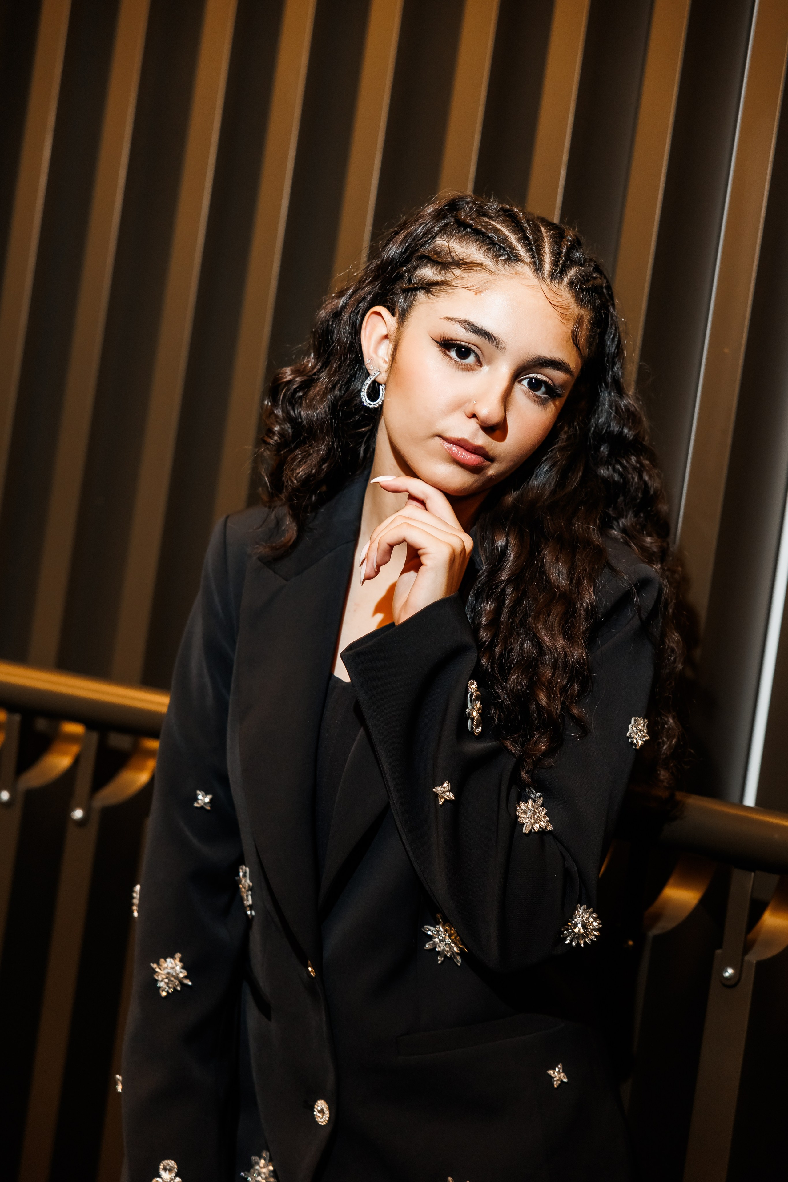 Фотокниги за абитуриенти. Фотограф Ирина Йотова