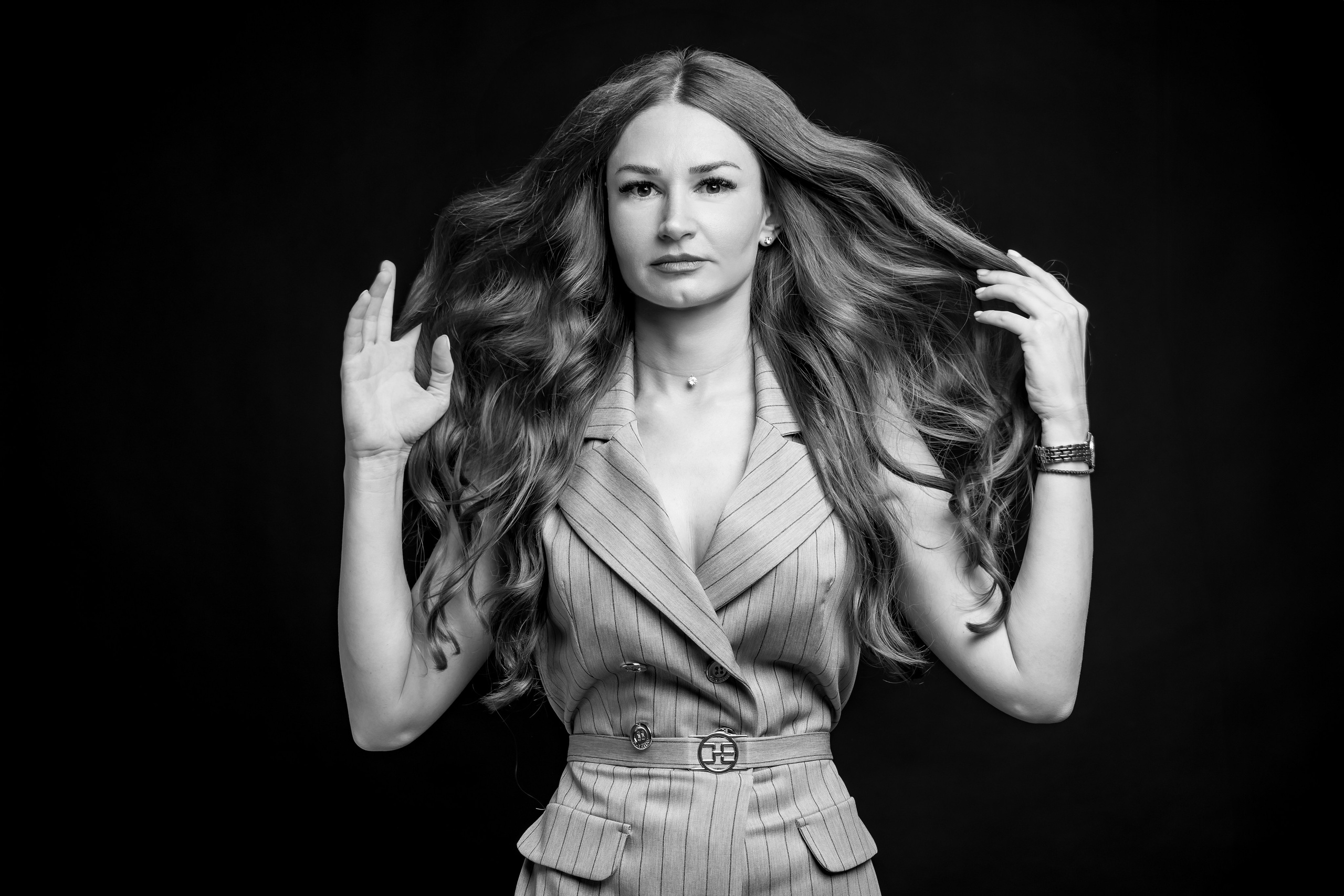 Индивидуална фотосесия. Фотограф Ирина Йотова