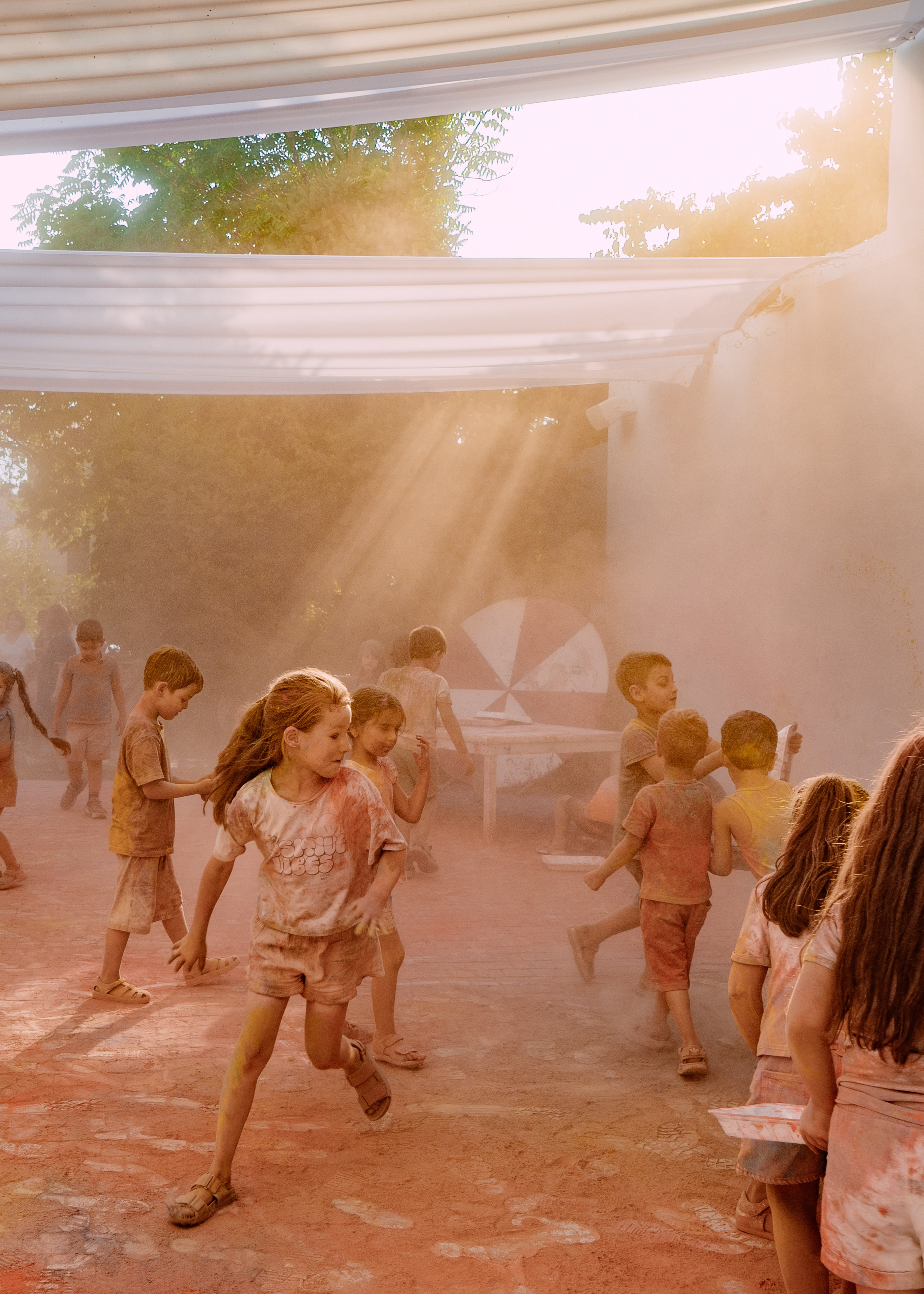 Праздники. YAADELINA Фотограф Аделина Багдасарян