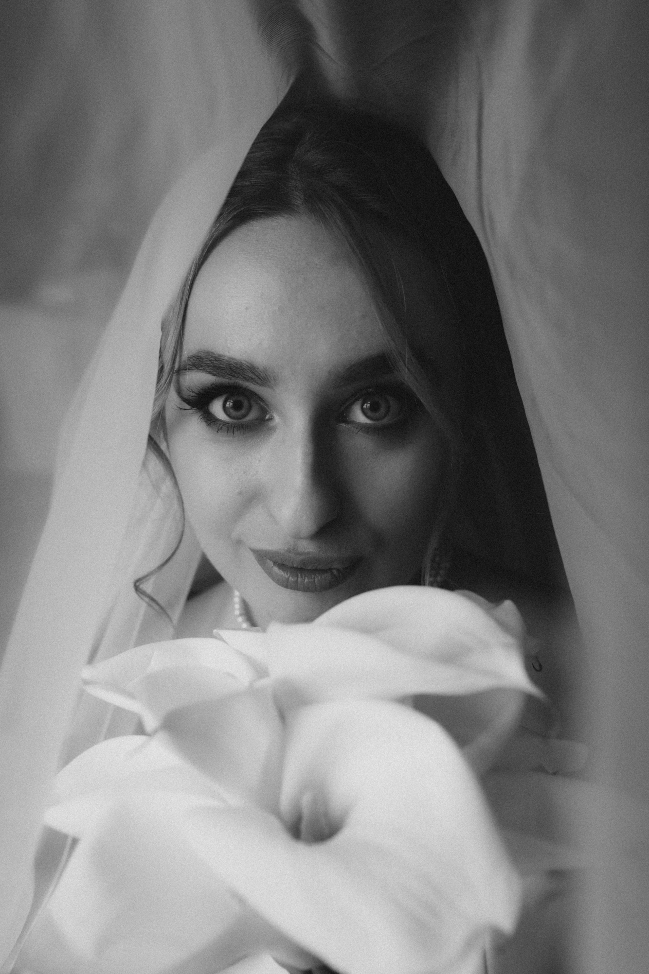 Hochzeitsfotograf in der Pfalz - Hochzeitsbilder in Bad Dürkheim