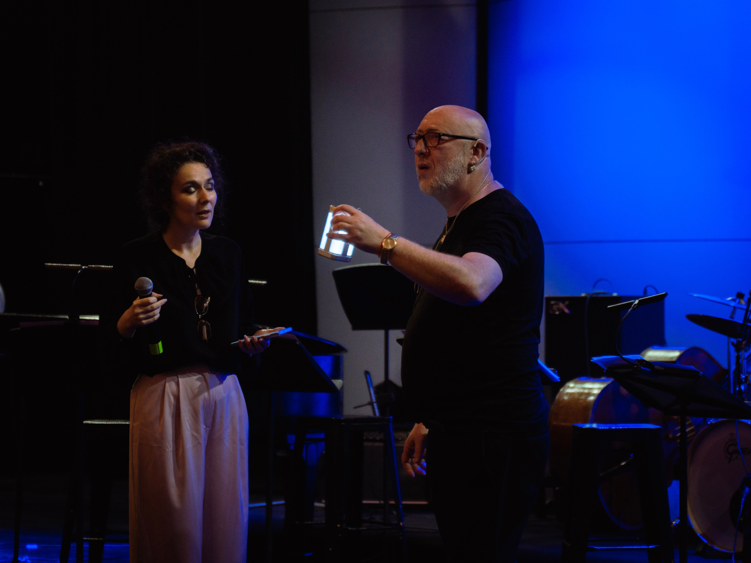 SymFunny. Art and outdoor photography