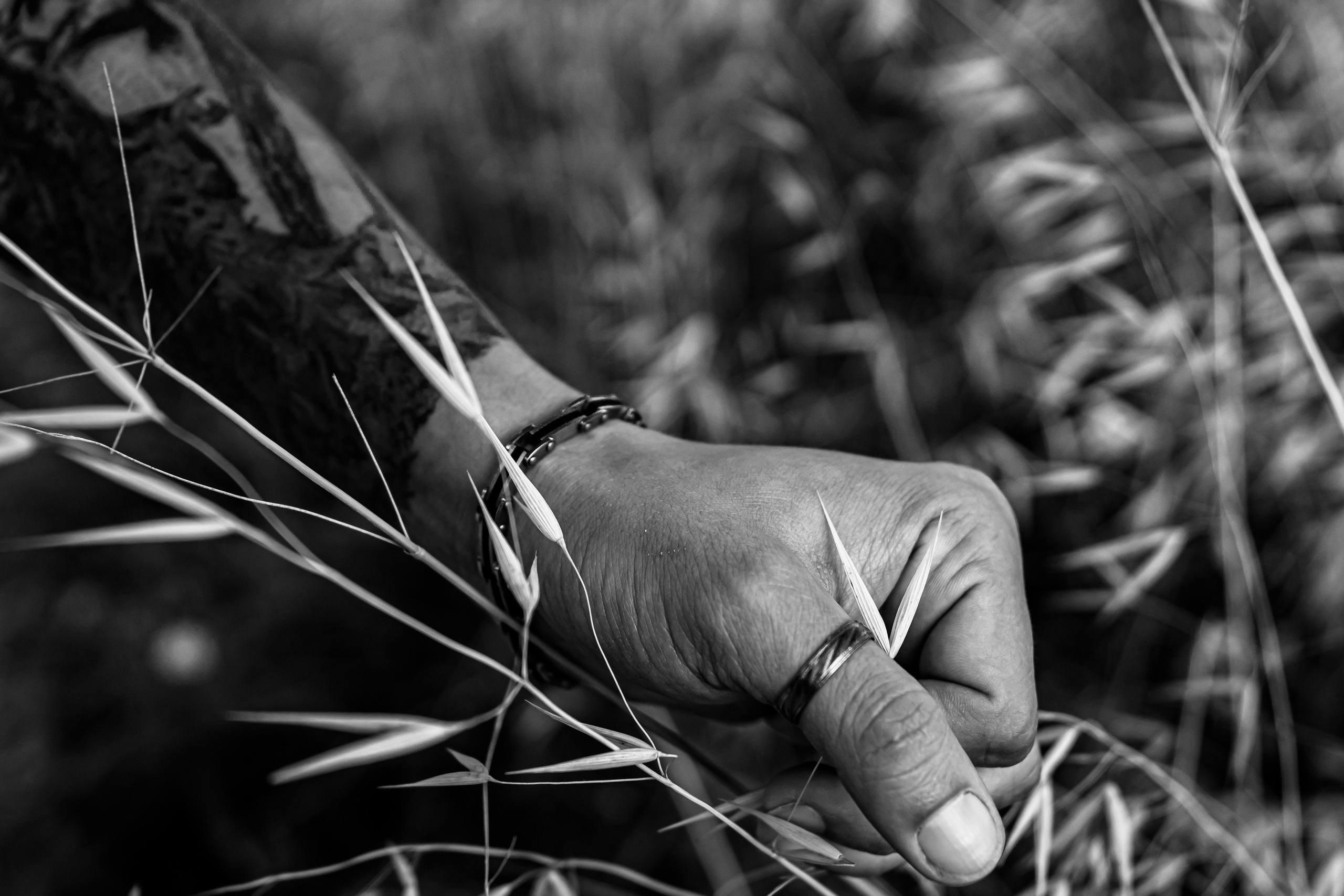 Artyom. Art and outdoor photography