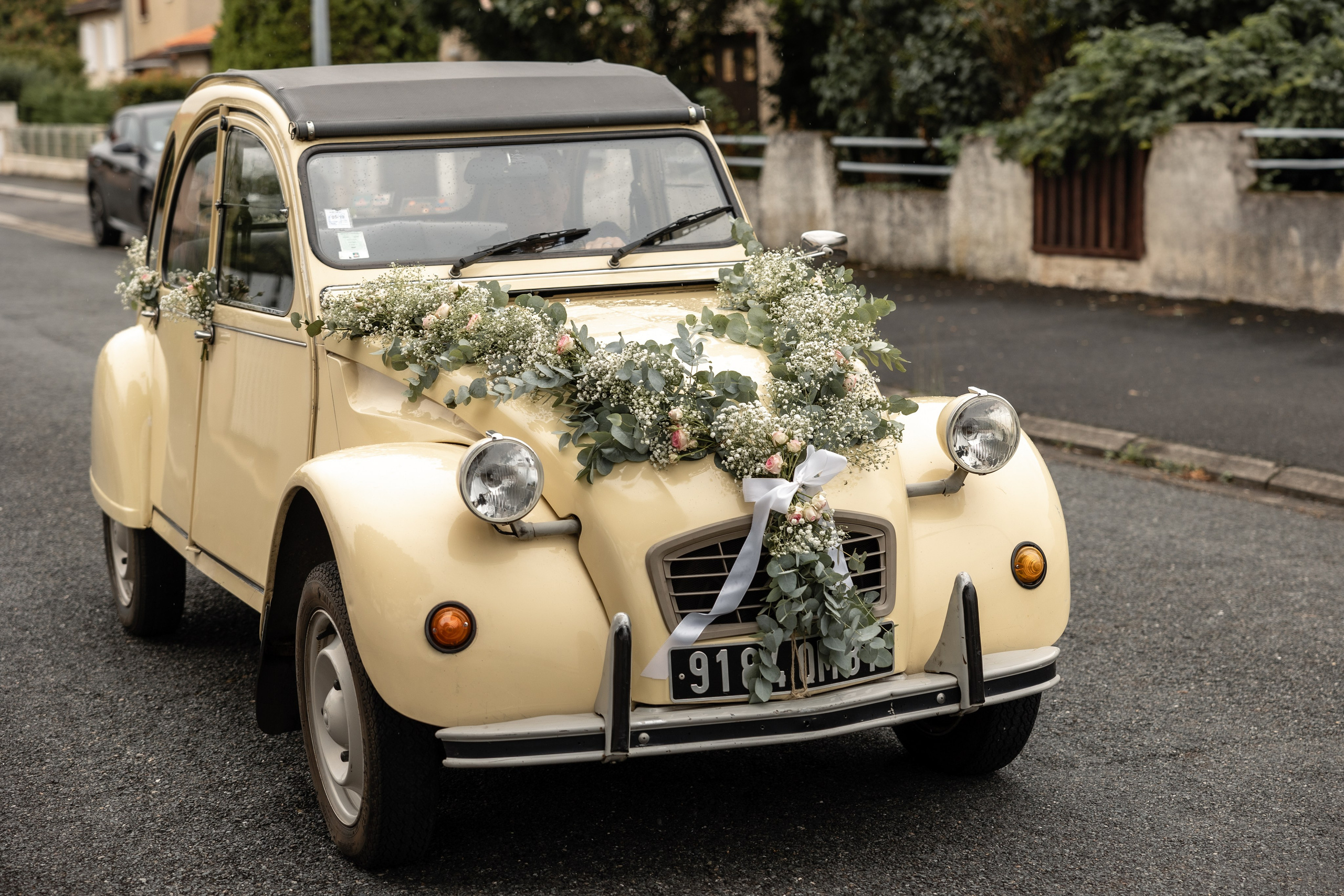 Свадебные фотосессии на юго-западе Франции, запечатленные через свет, эмоции и подлинные моменты. Евгения Смирнова — фотограф в Тулузе и юго-западной Франции