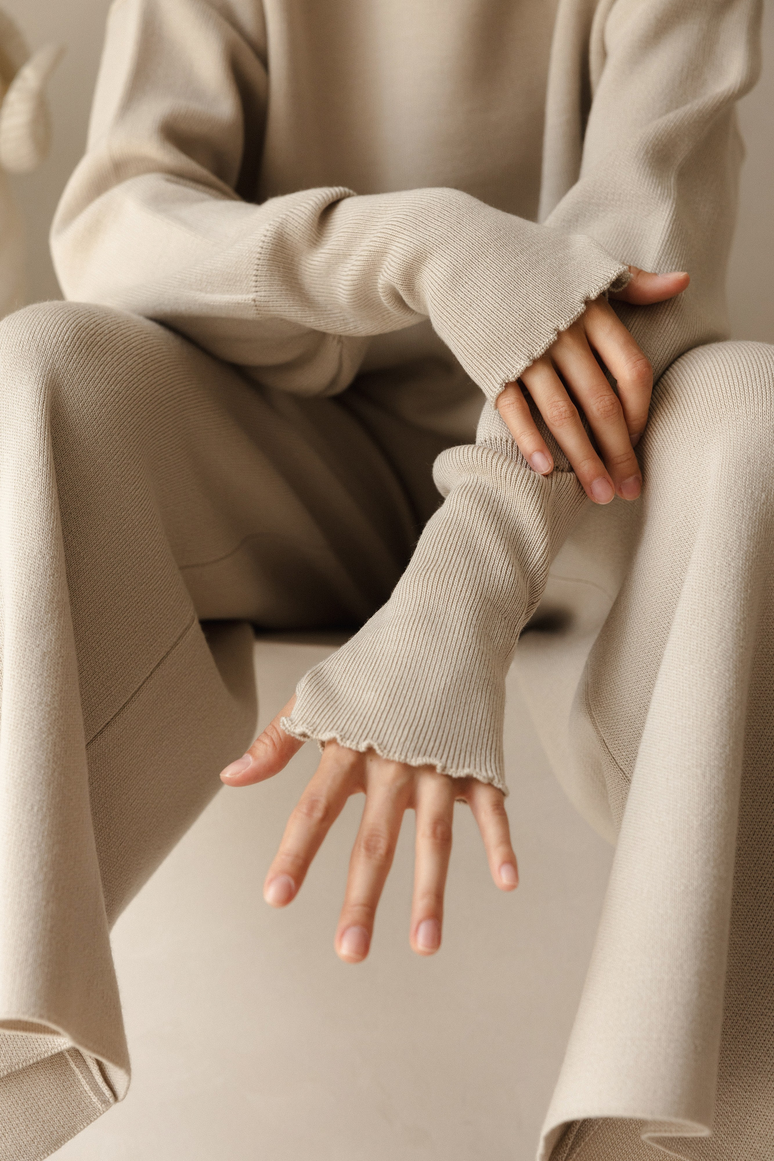 Wildberries Vivatex. Азимжан Нуритдинходжаев — свадебный фотограф