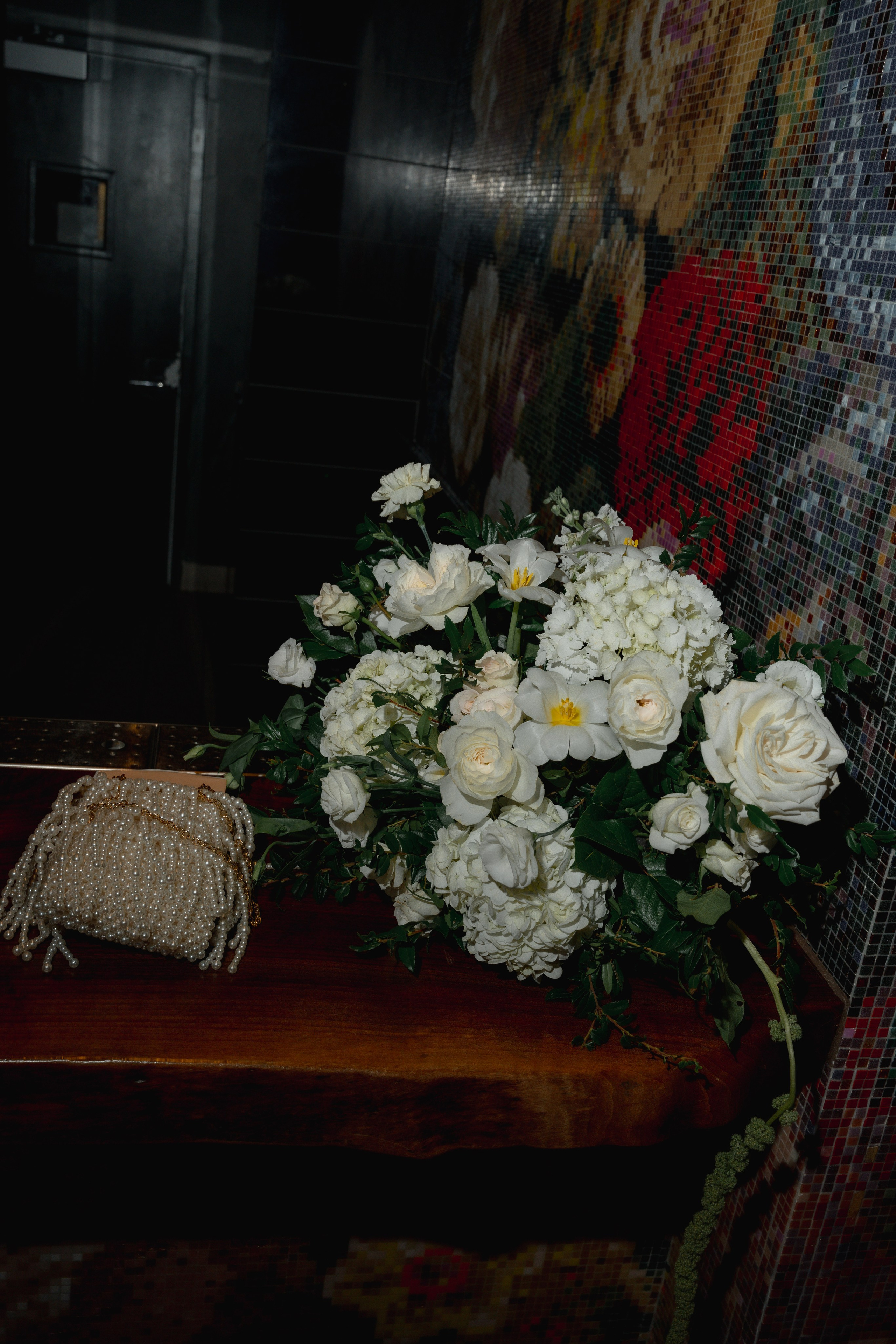 Leigh and Jennifer wedding day. Anna Krasnova Wedding photographer