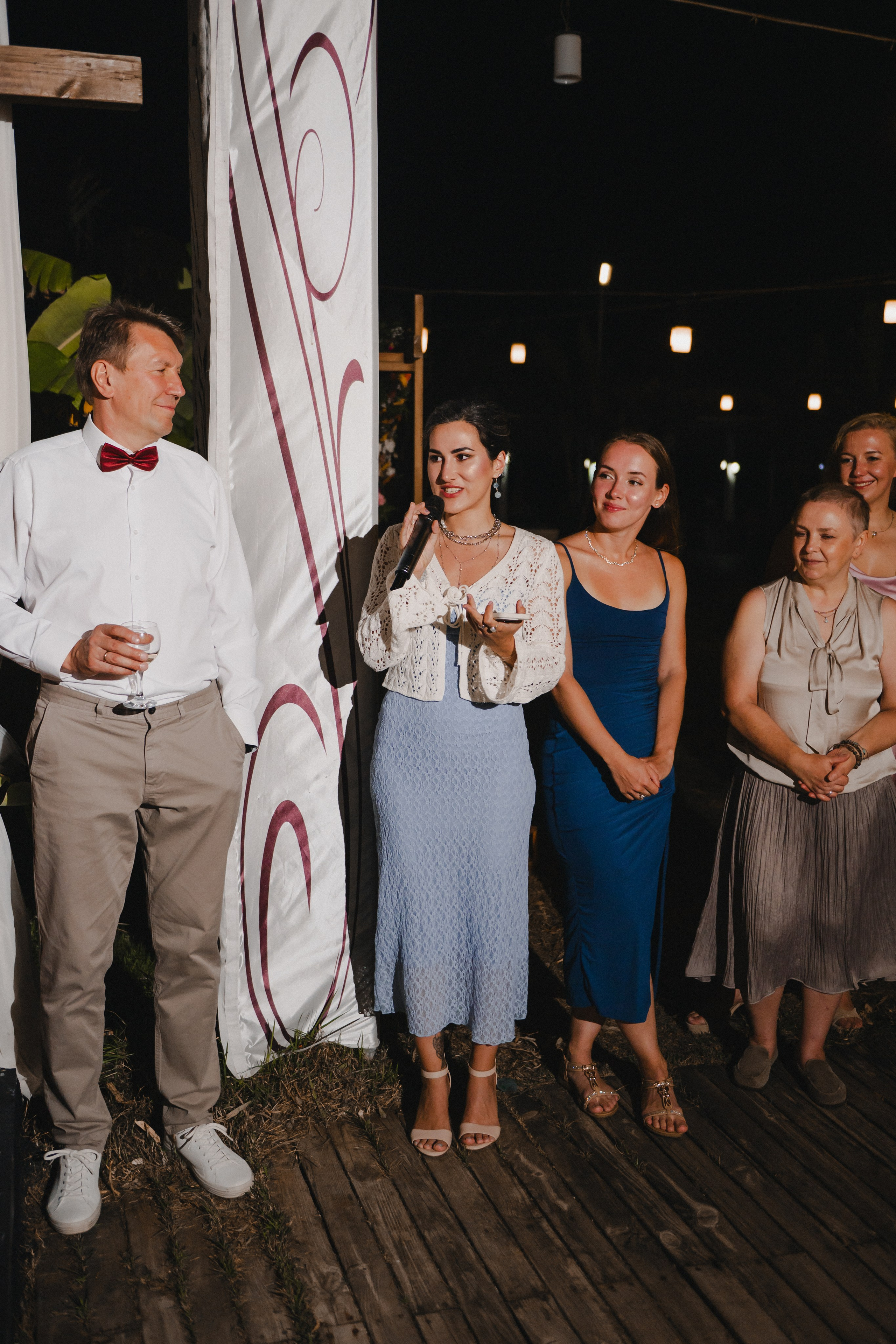 Nataly & Tristian. Фотограф в Анталии (Турция) Ева Сэрт