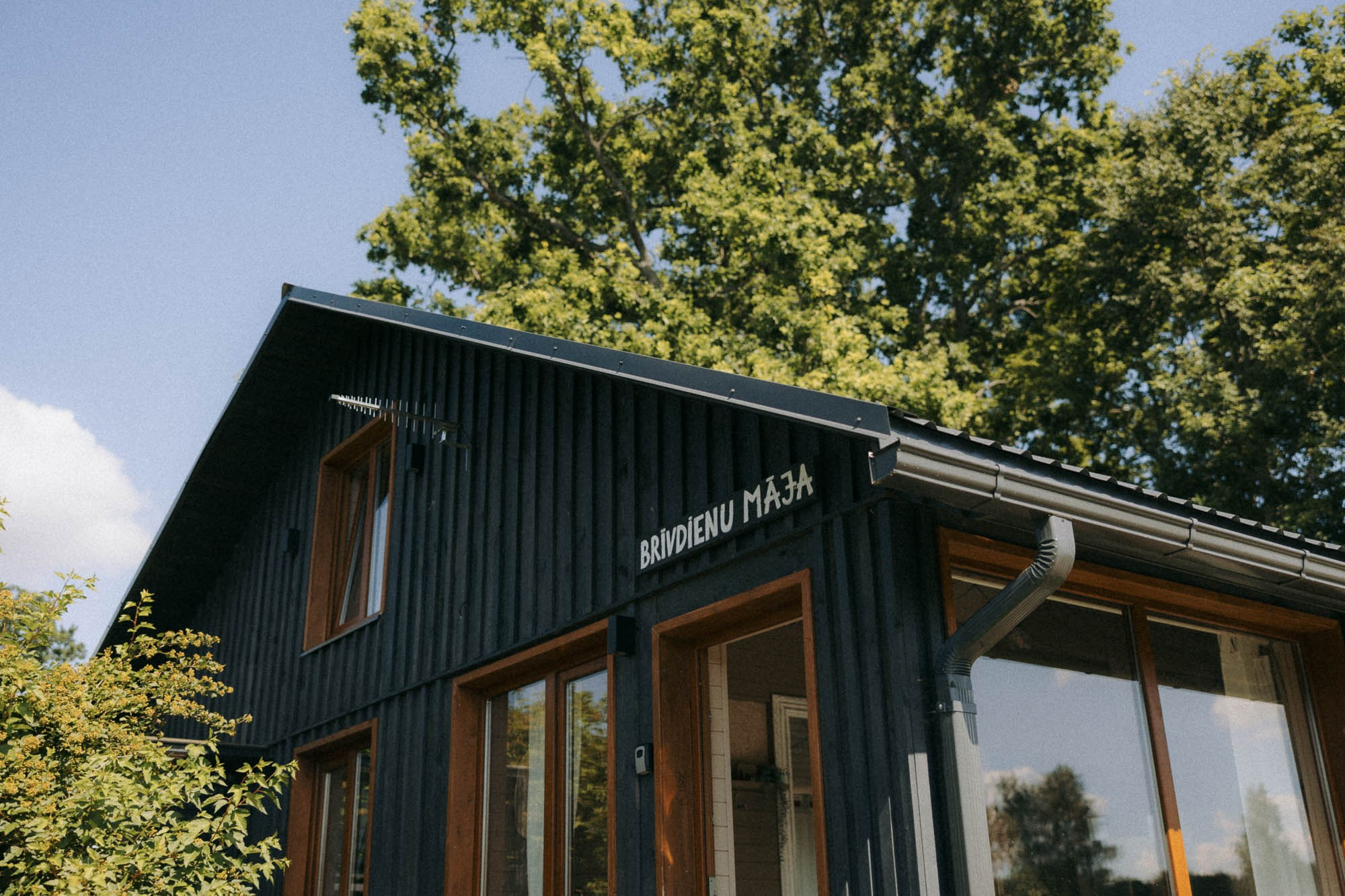 Evas un Georgija kāzu stāsts. Fotogrāfs kāzām, ģimenēm un dažādiem pasākumiem
