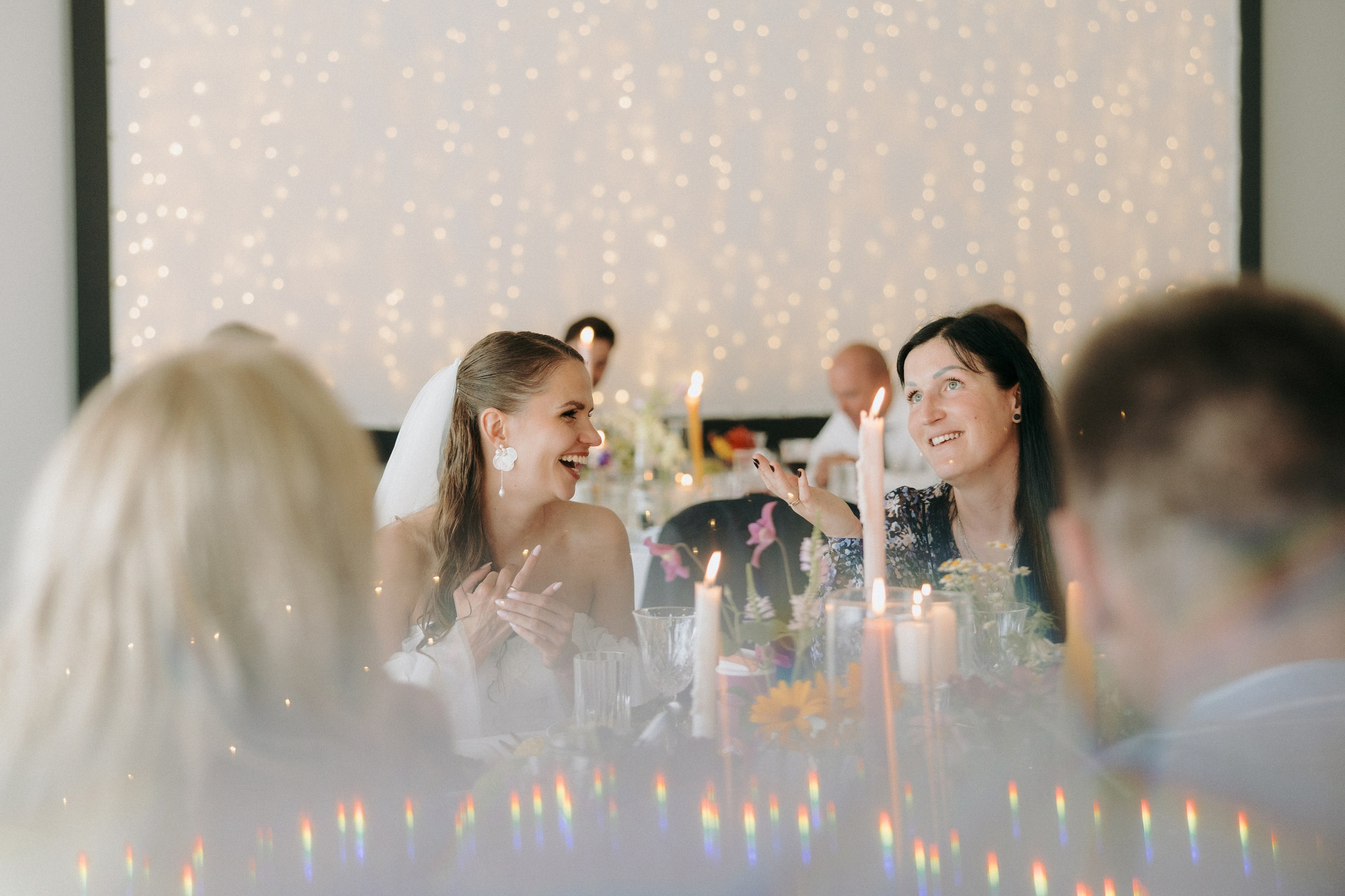 Ieva x Ramon. Fotogrāfs kāzām, ģimenēm un dažādiem pasākumiem