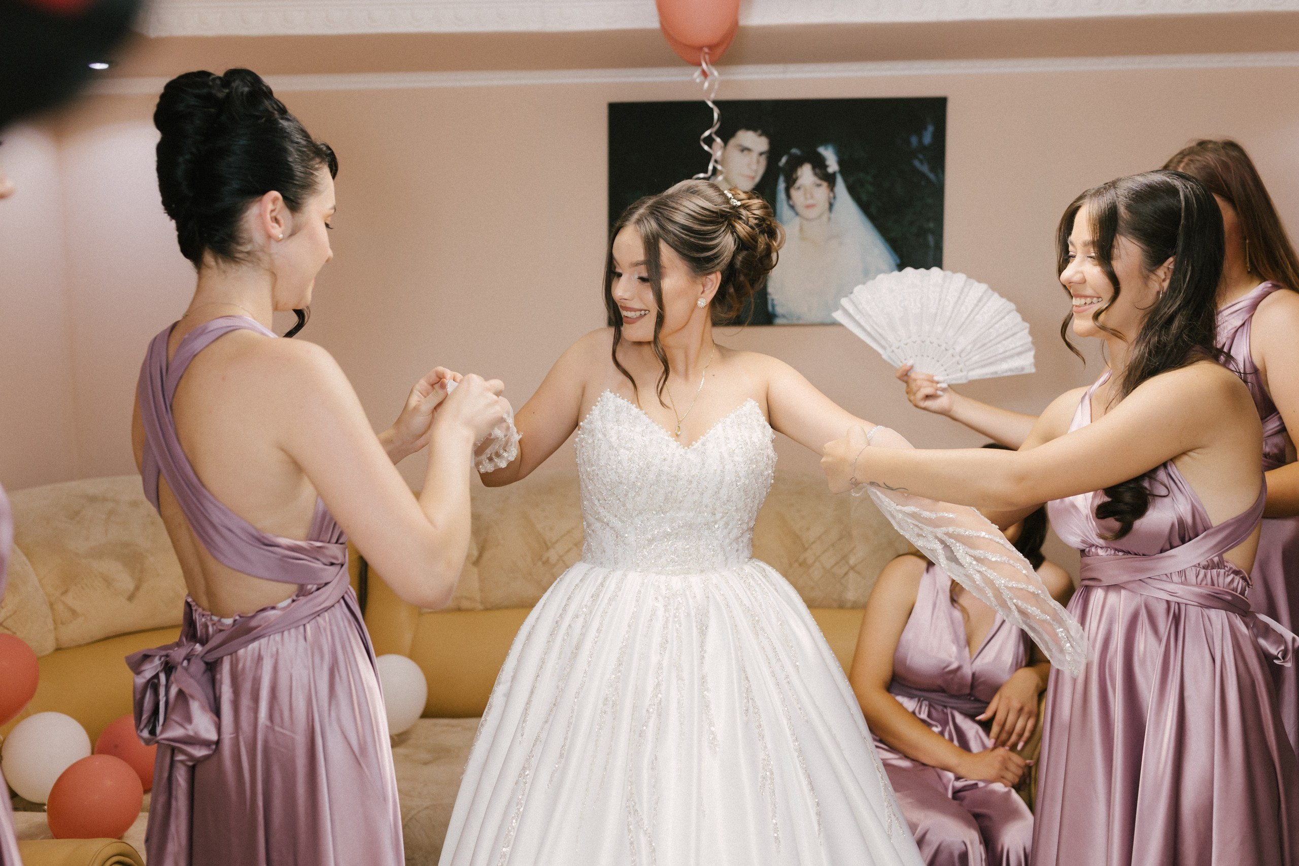 📸 Povestitor prin fotografie