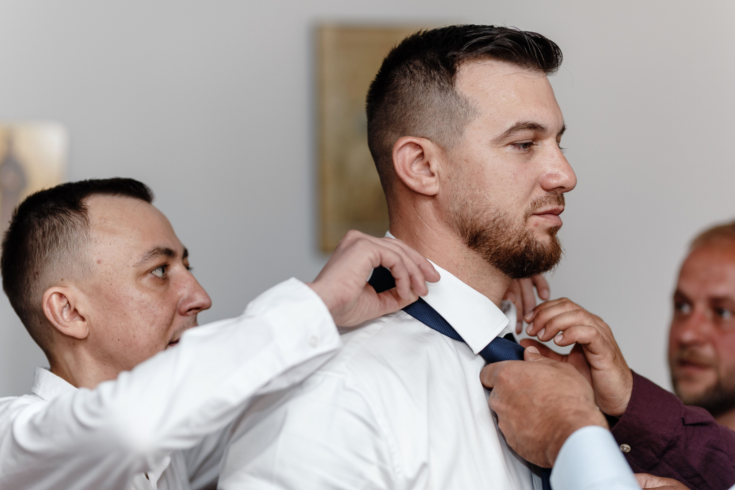 - Nunta Adrian & Mihaela – momente de neuitat  - Adrian și Mihaela 2022 – iubire și fericire  - Fotograf nunta Adrian & Mihaela – amintiri unice  - Nunta Adrian & Mihaela – ziua lor specială  - Fotograf profesionist Botoșani – Nunta Adrian & Mihaela  - Adrian și Mihaela 2022 – emoție și iubire-- Nunta Adrian & Mihaela – amintiri frumoase  - Fotografii nunta Adrian & Mihaela – momente pline de iubire  - Adrian și Mihaela 2022 – nunta lor de poveste  - Fotograf profesionist Botoșani – Nunta Adrian & Mihaela  - Nunta Adrian & Mihaela – o zi de neuitat-- Fotograf profesionist nuntă și botez în Botoșani, Iași, Suceava – Alin Chirilă  - Ședință foto de familie, evenimente și cuplu – fotograf Alin Chirilă  - Servicii foto-video pentru nunți, botezuri și cununii în Moldova  - Amintiri vizuale pline de emoție – fotograf evenimente Botoșani, Iași  - Album foto nuntă – Alinofotostudio, imagini de poveste  - Fotograf cununie civilă și religioasă – stil natural și elegant  - Fotografie artistică pentru evenimente speciale – Alin Chirilă