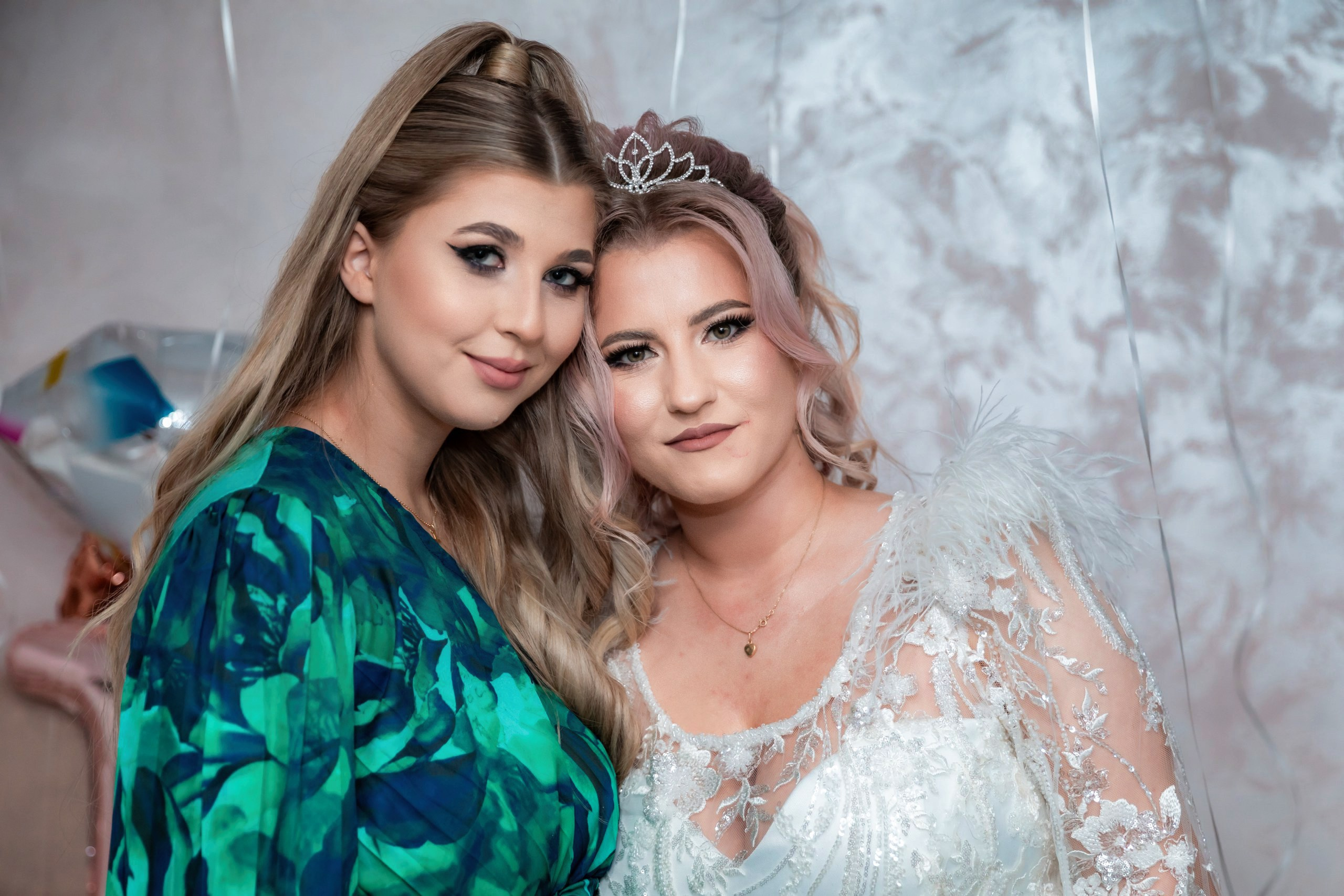 Andrei & Oana – Fotograf Nuntă Botoșani | Alin Chirilă – Povestitor prin Fotografie