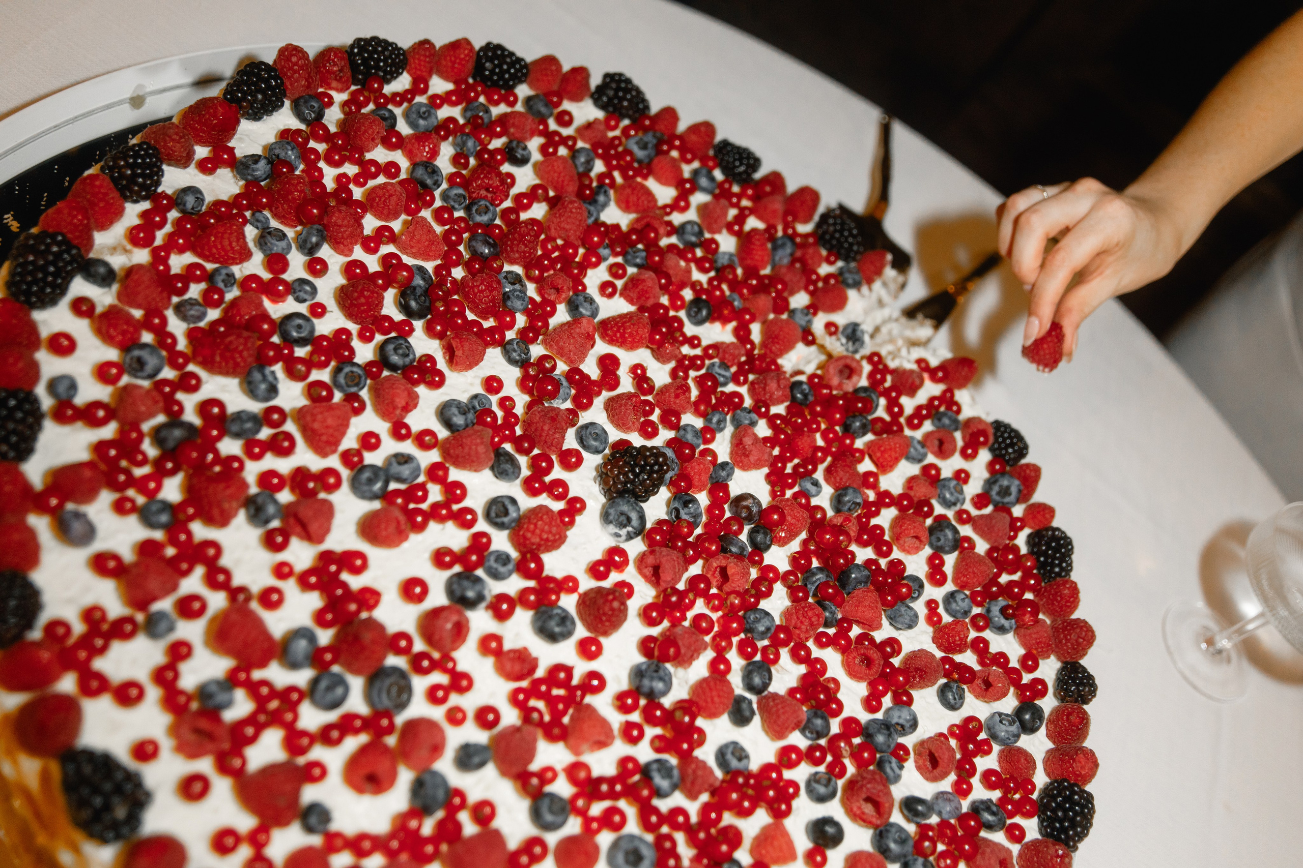 Wedding photographer Italy Rome, Tuscany, Umbria, Sicily, Puglia