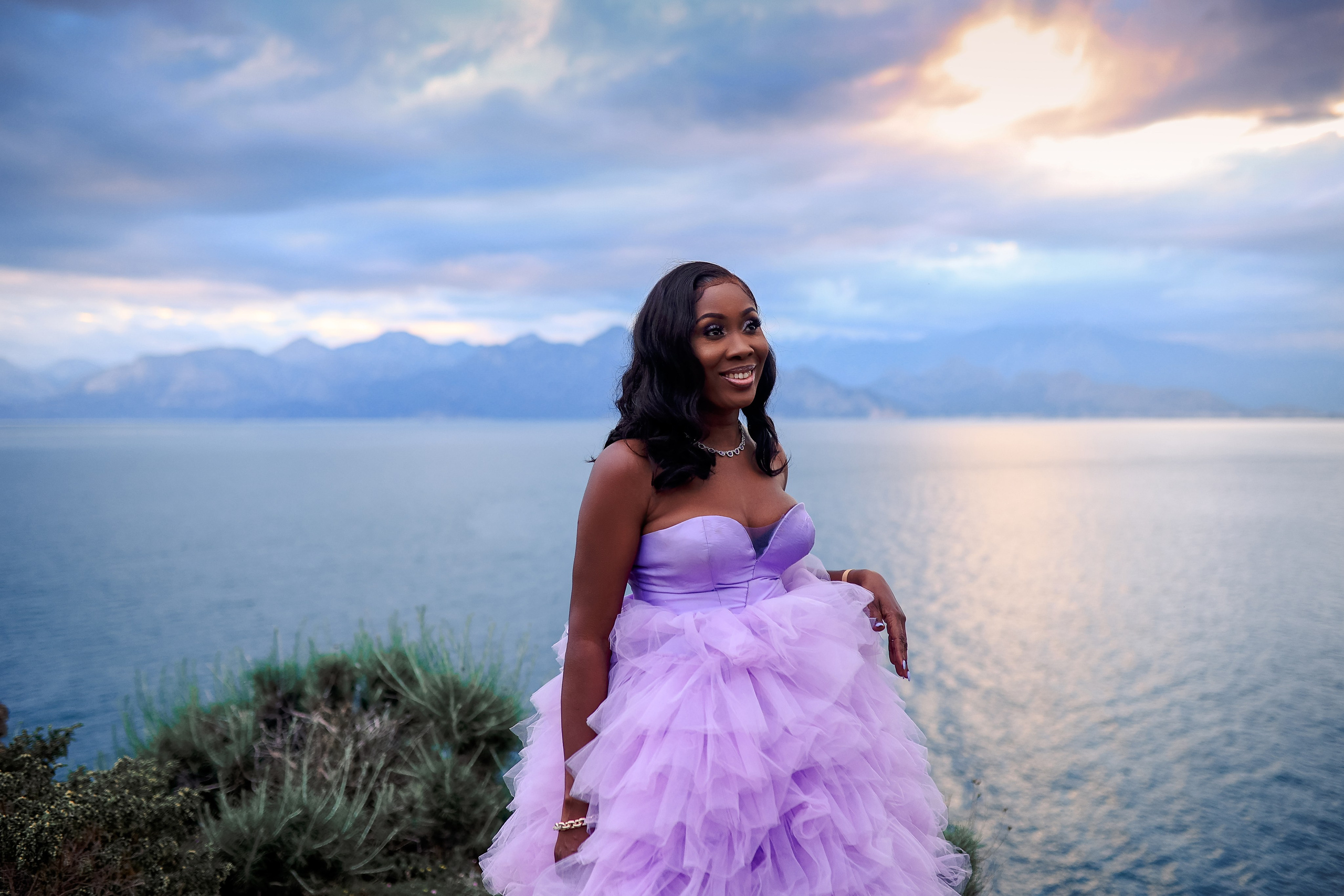 Rocks in Antalya. Photographer in Turkey, Antalya, Kemer, Belek, Side, Kas, Fethiye