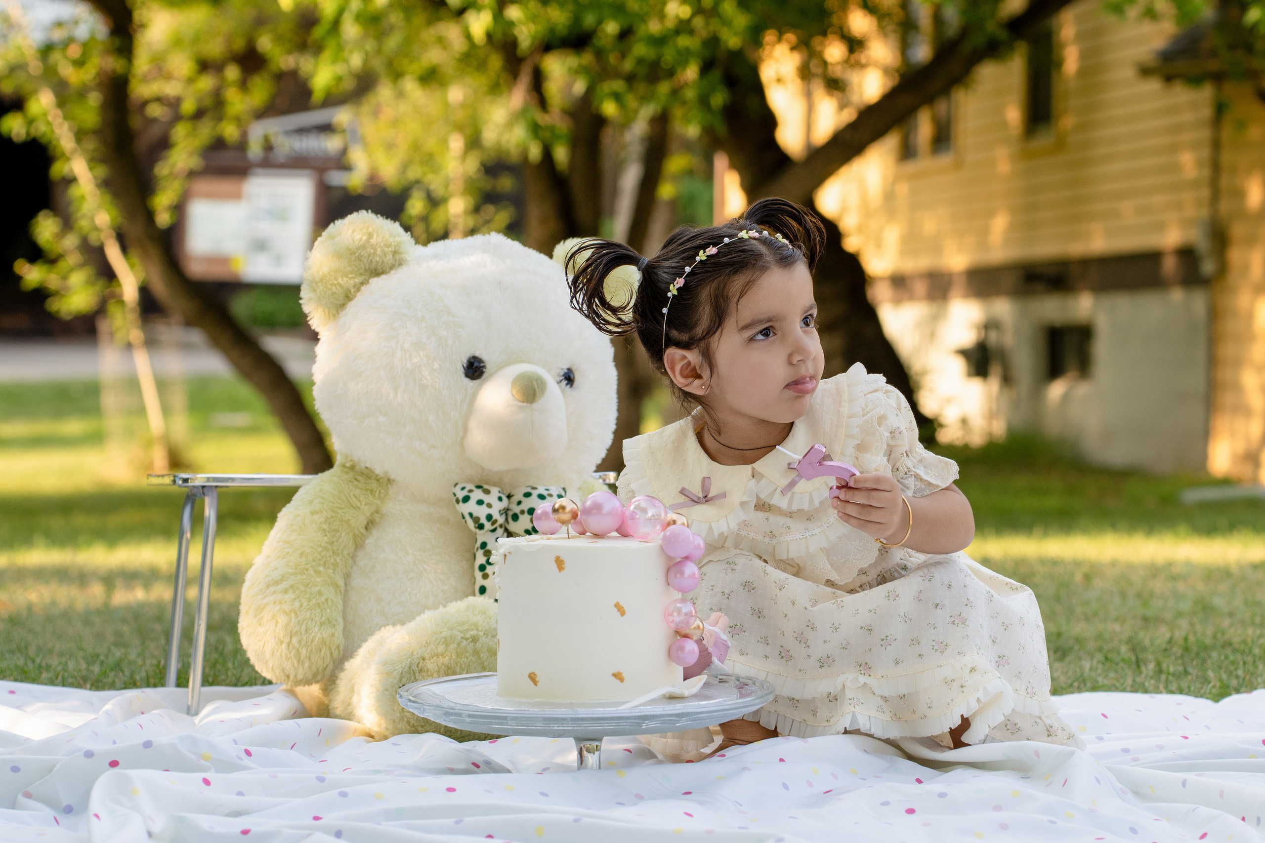 Sukhpinder Family. Engagement, Wedding & Family Photographer in Calgary | allo Photography