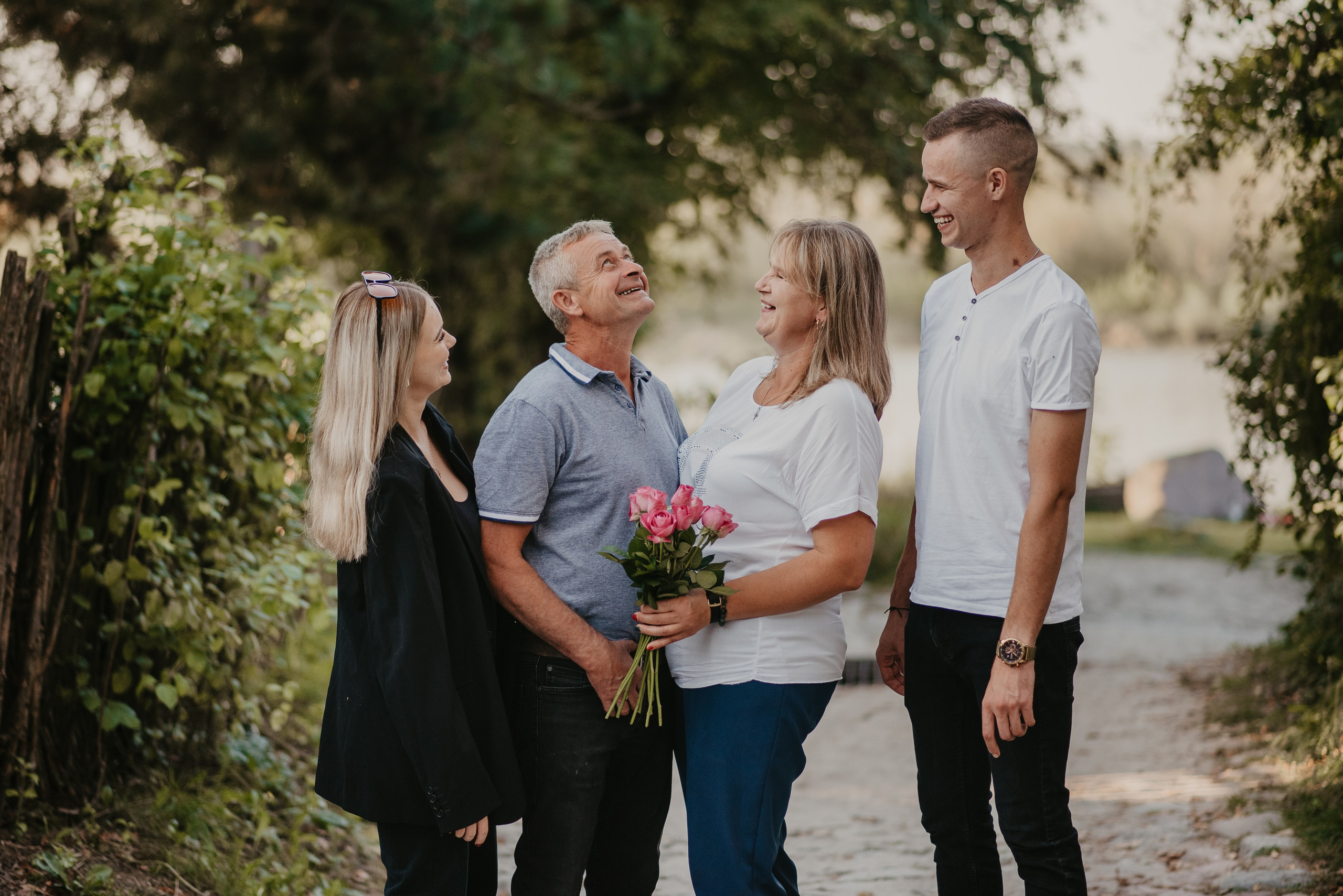 Sesje lifestyle PASEK. Dominika Strachacka Fotografia | Fotograf ślubny i rodzinny Opole Lubelskie Lublin